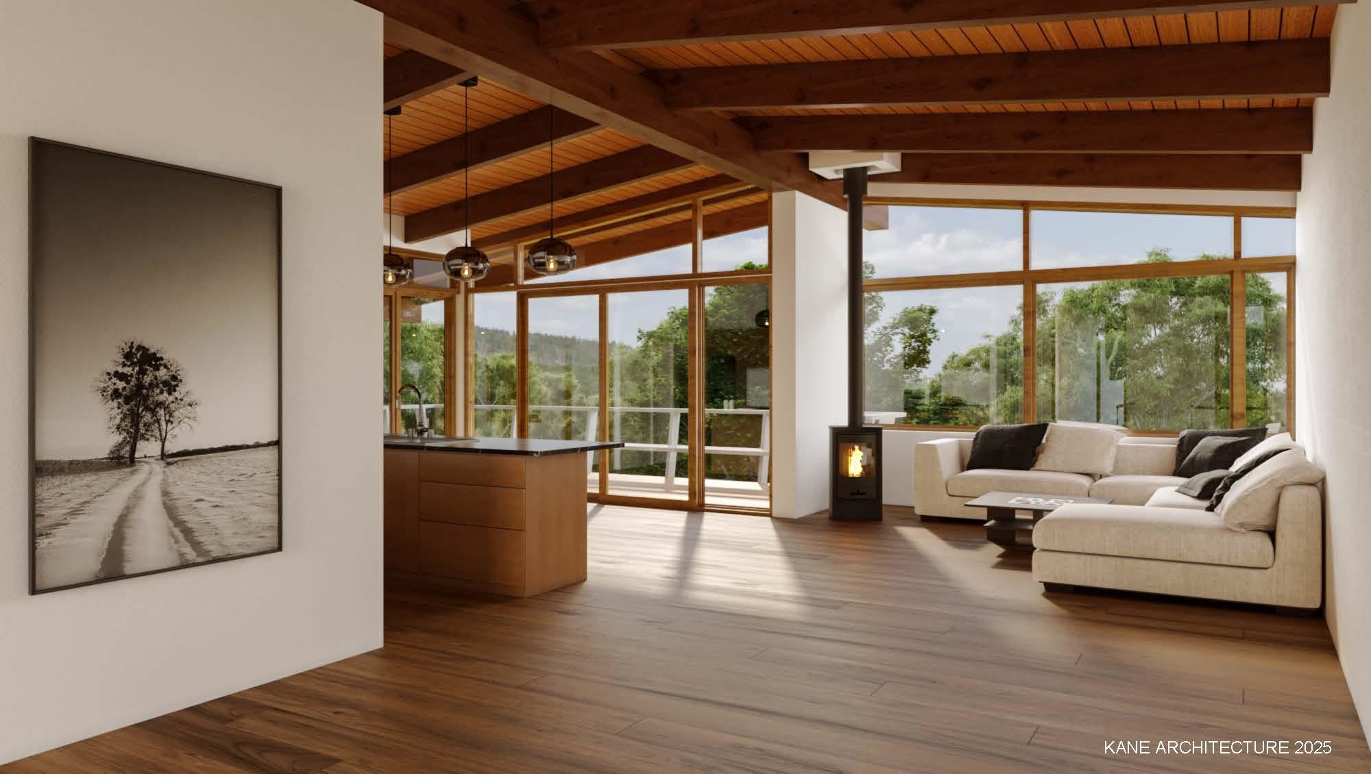 Homes for sale in Stowe, VT | Lot 4 Pucker St #4, Stowe, VT 05672 | MLS# 5068062