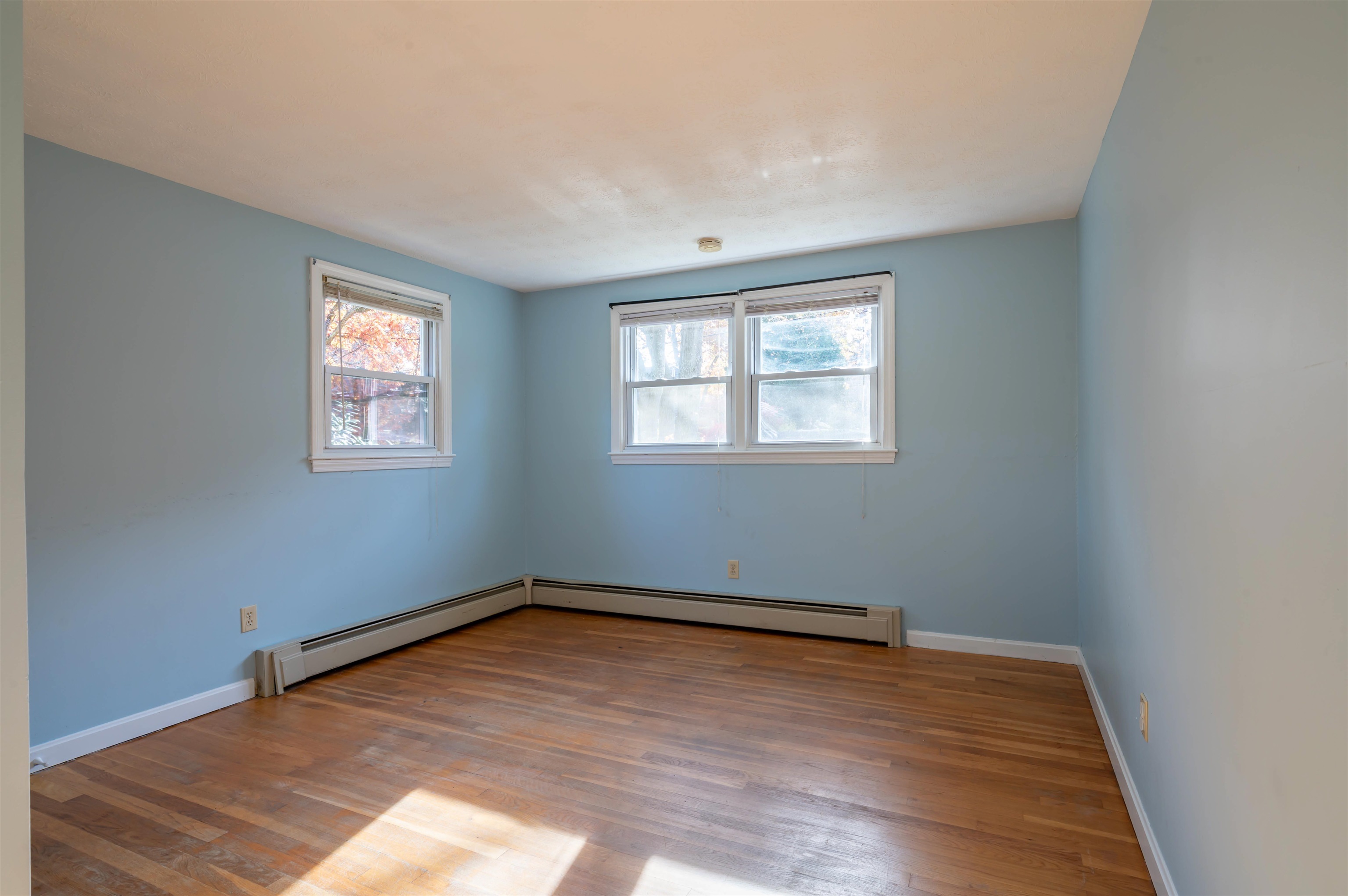 MLS #5068064 image #12