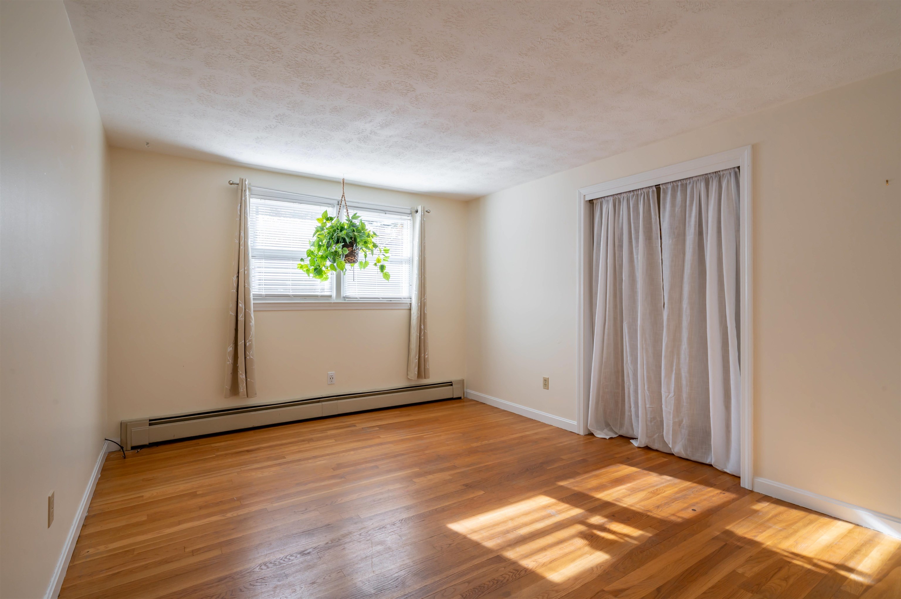 MLS #5068064 image #13