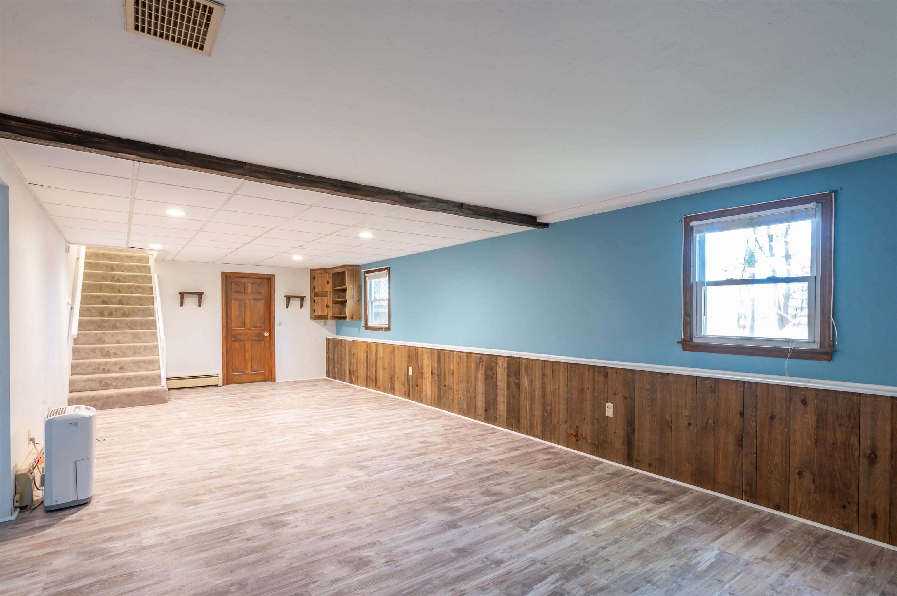 MLS #5068064 image #15