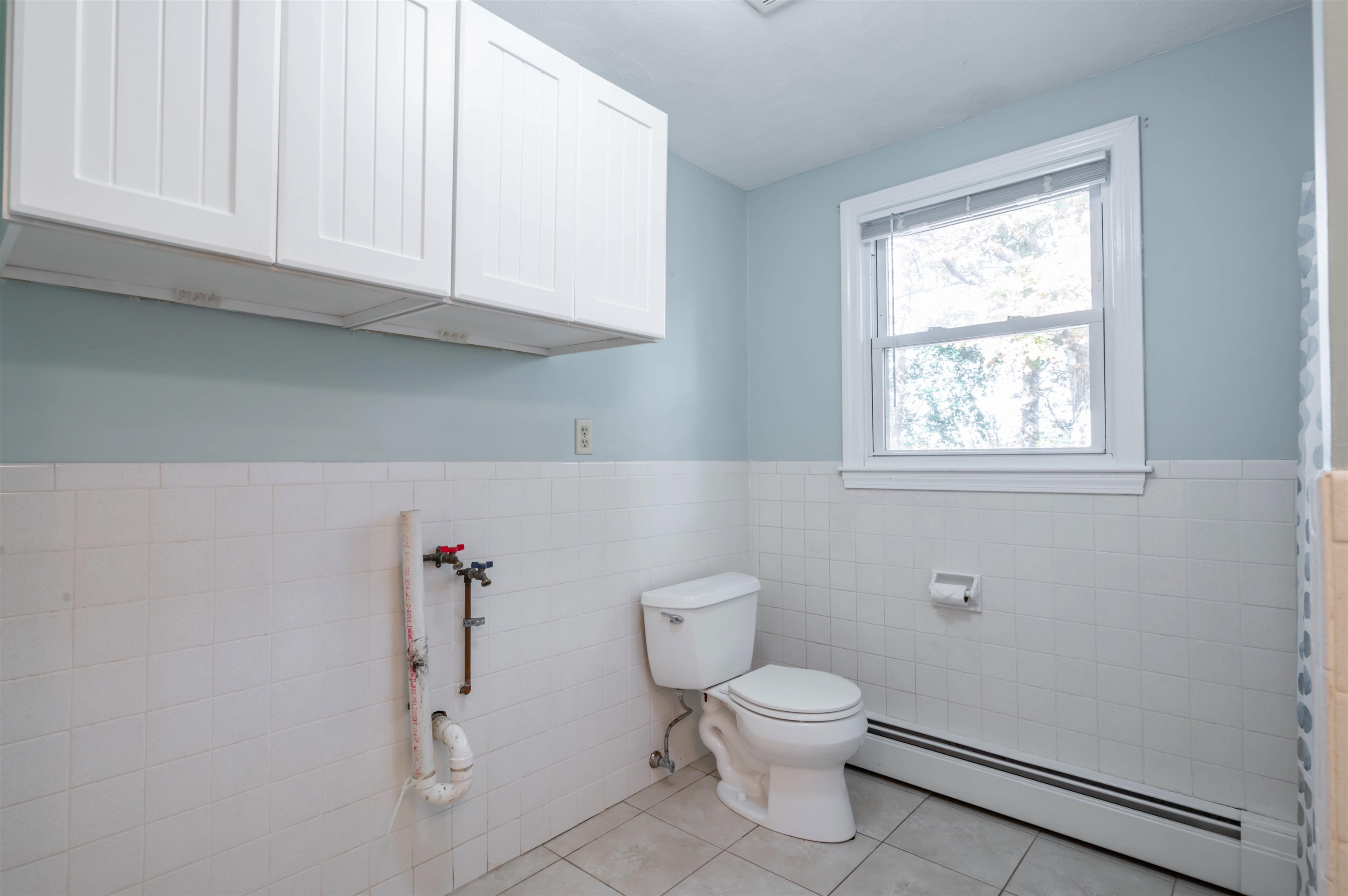 MLS #5068064 image #19