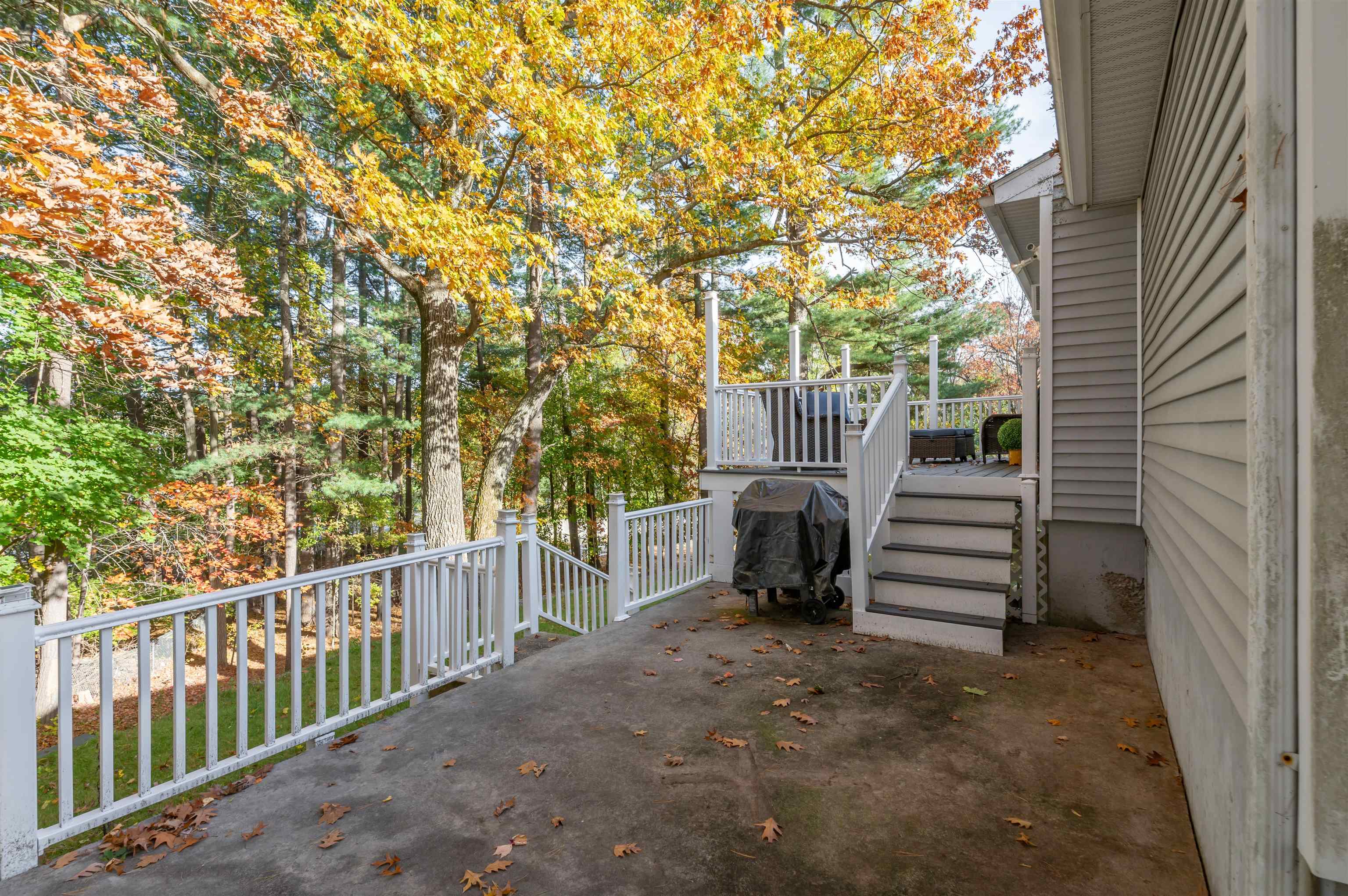 MLS #5068064 image #2