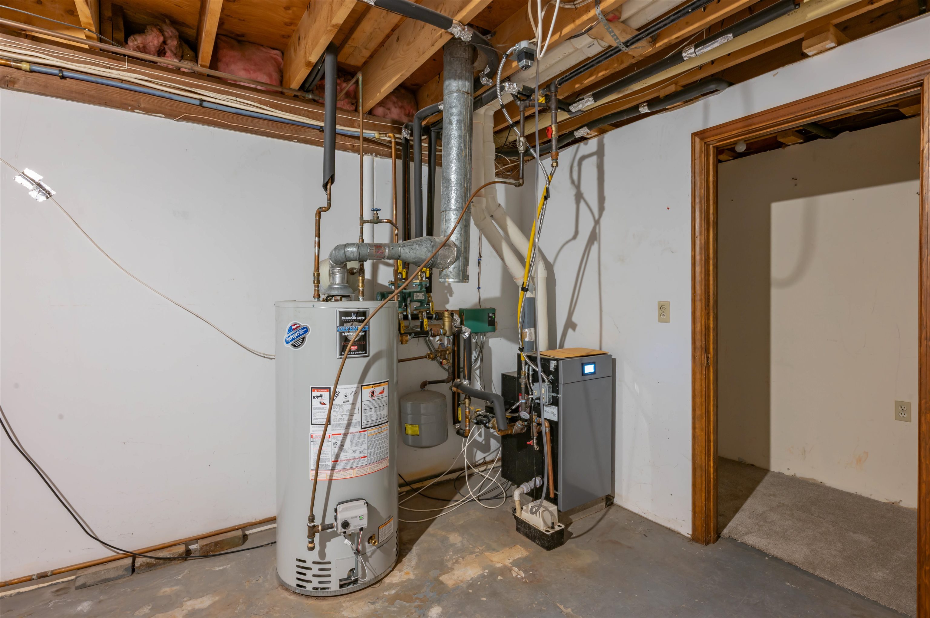 MLS #5068064 image #21