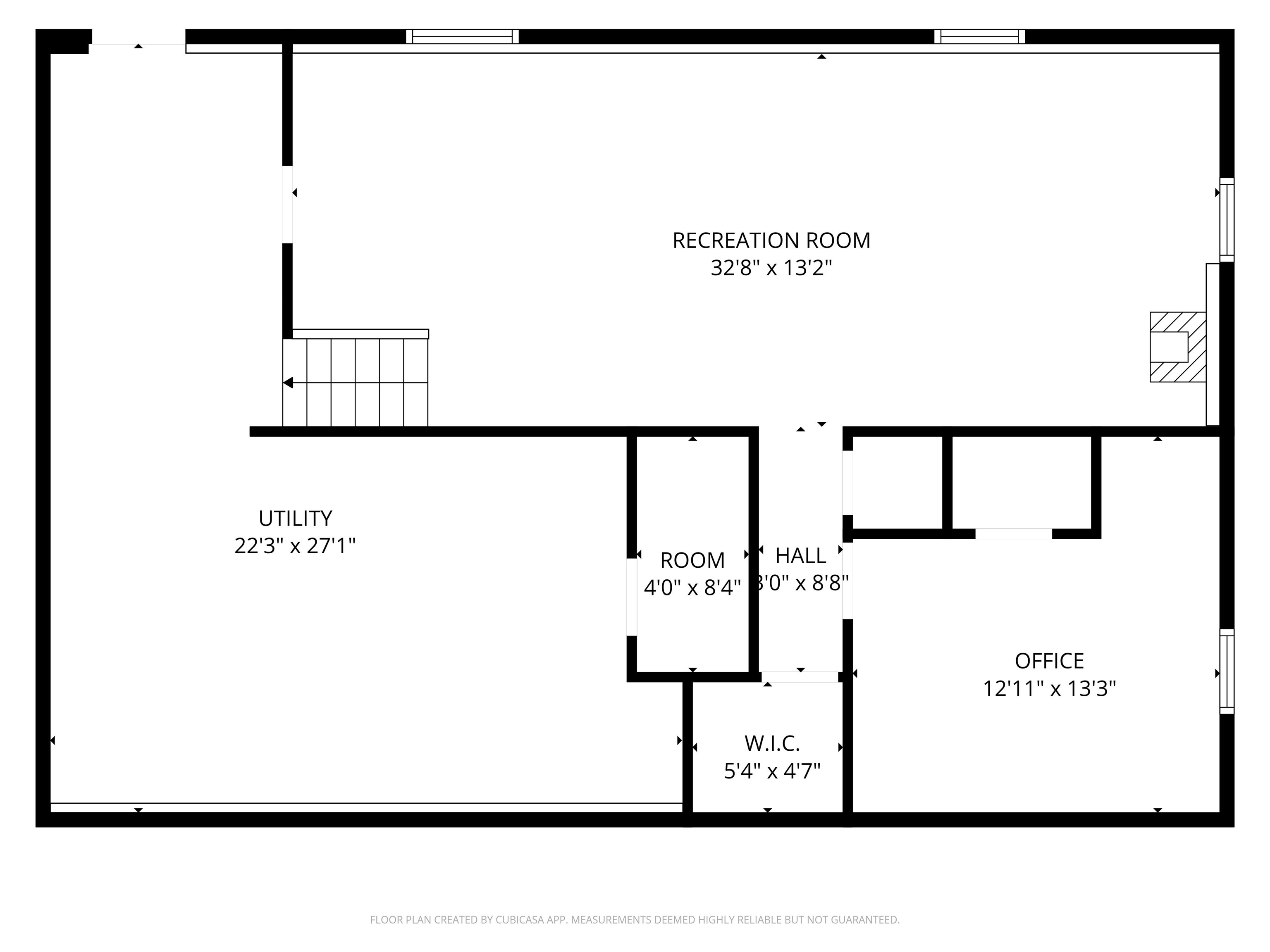 MLS #5068064 image #27