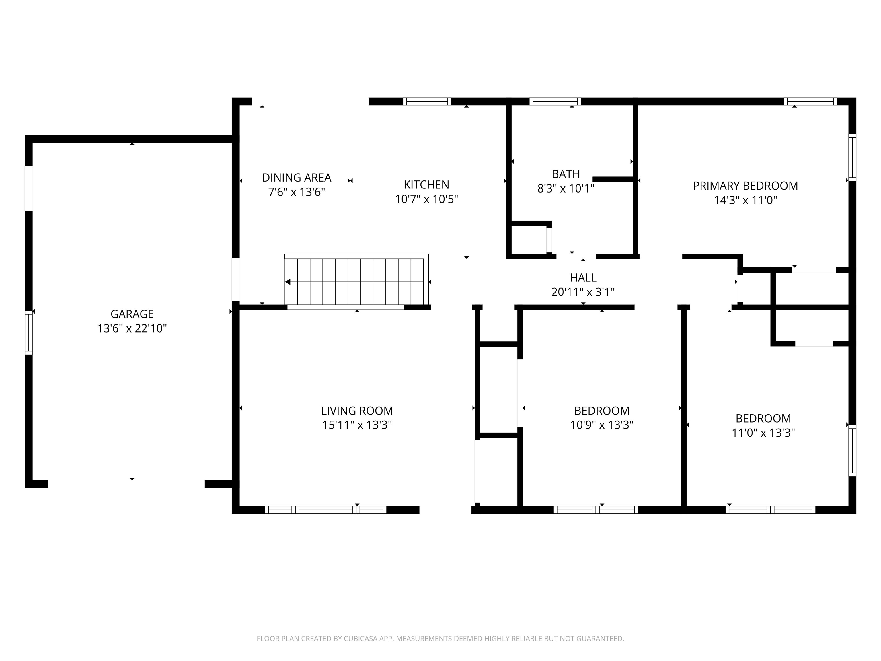 MLS #5068064 image #28