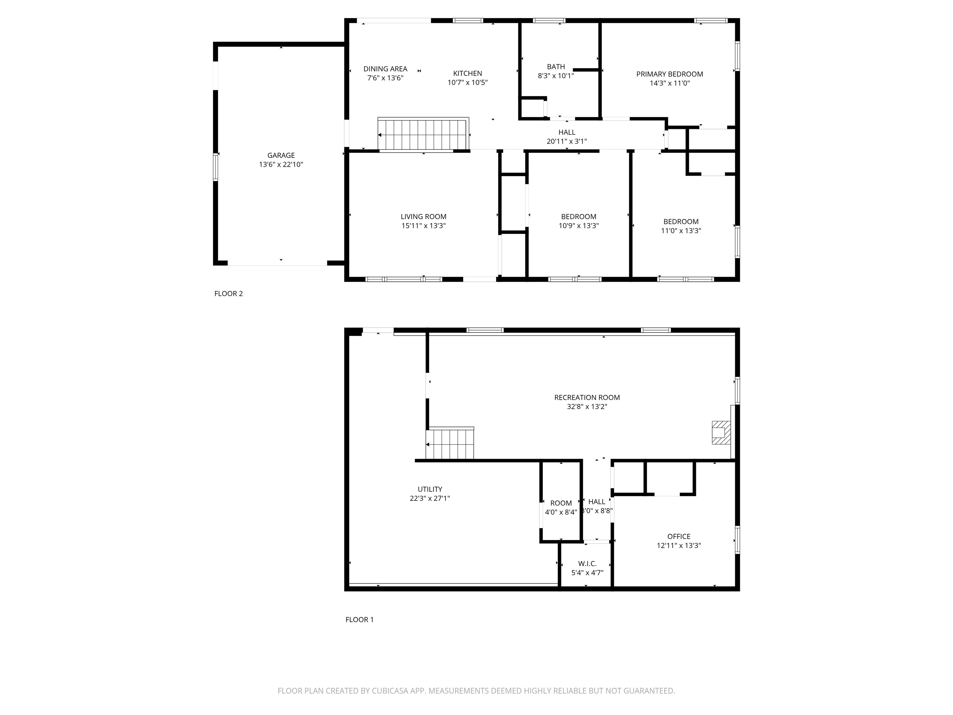 MLS #5068064 image #29