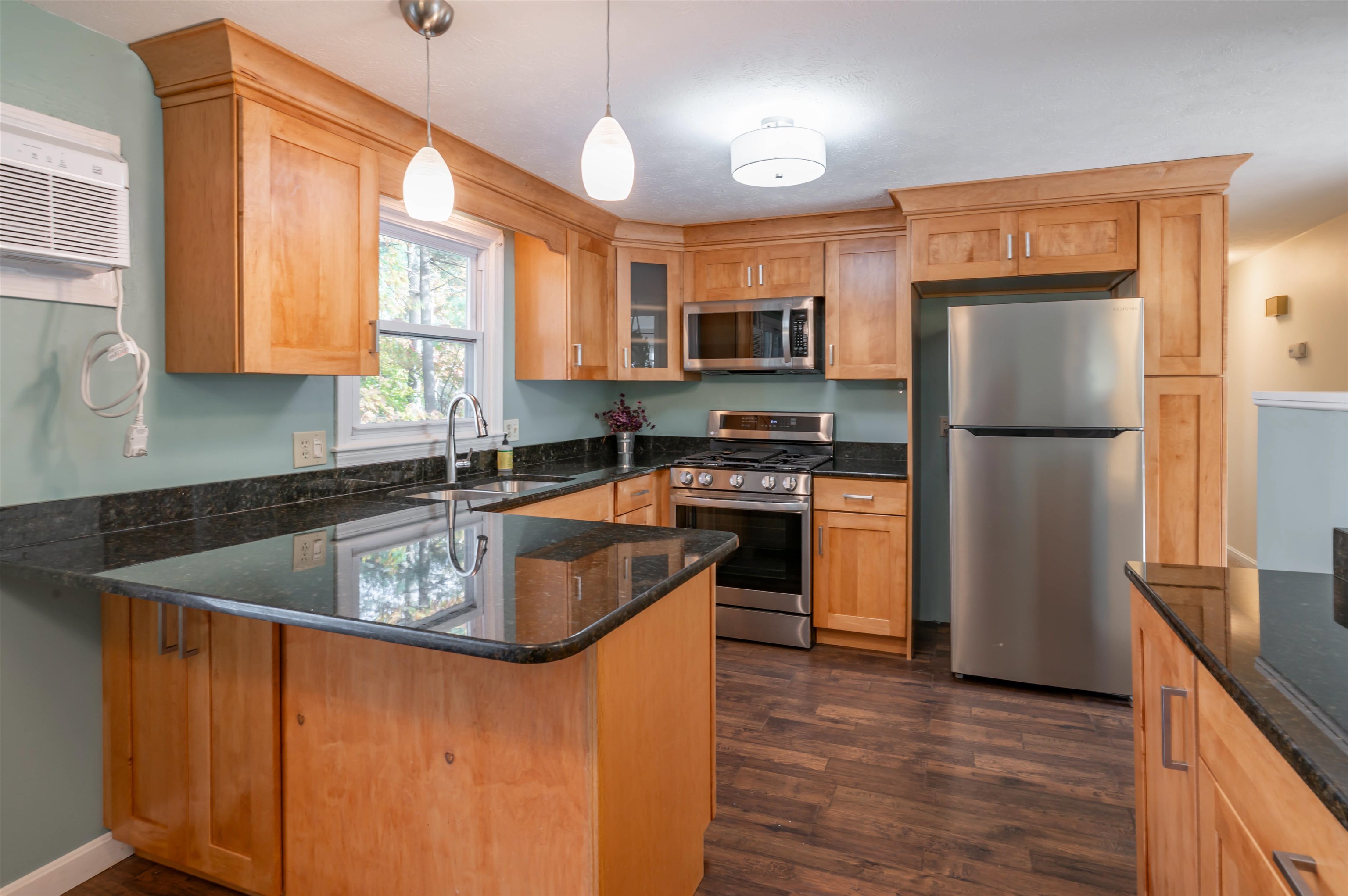 MLS #5068064 image #6