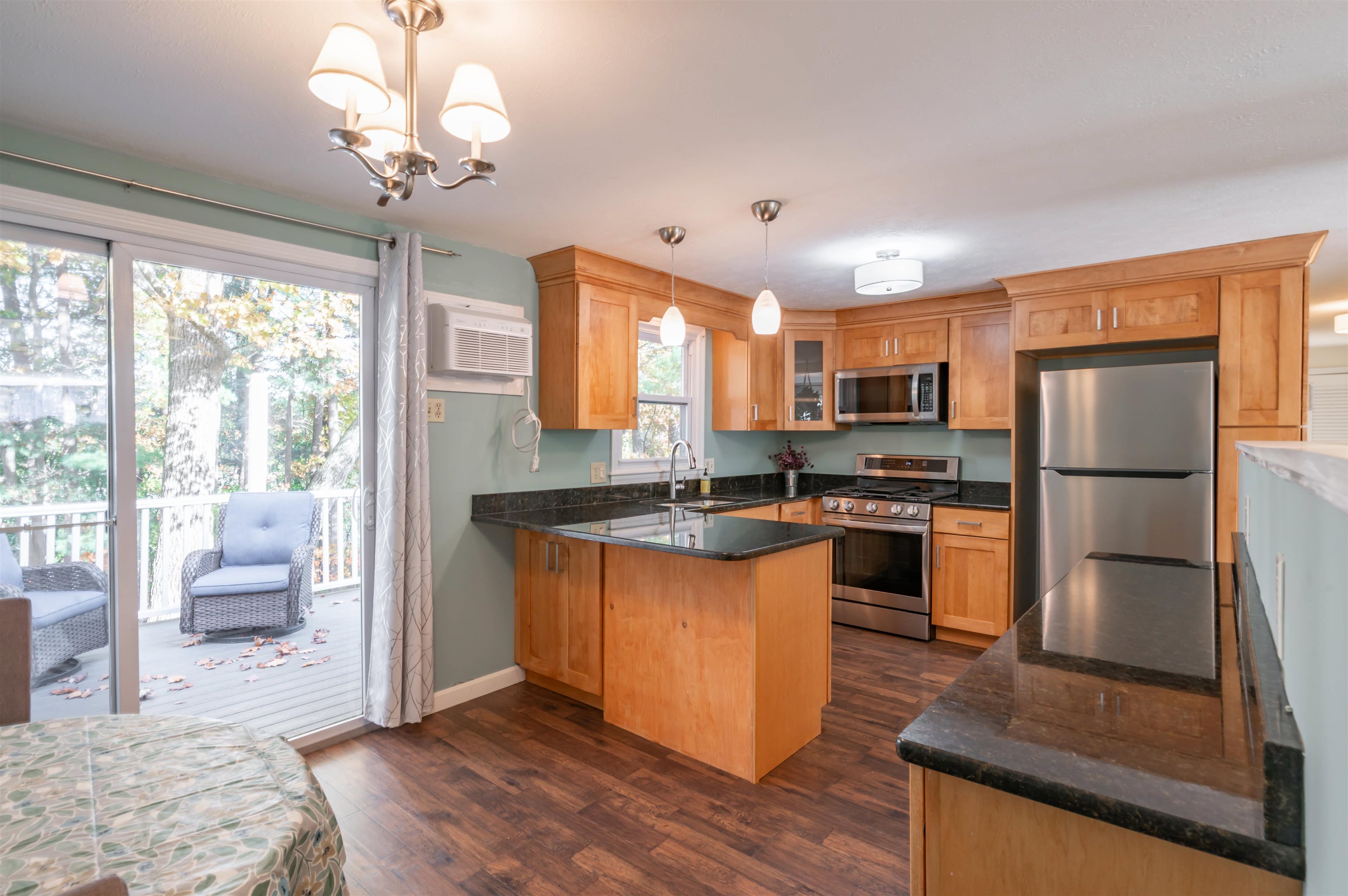 MLS #5068064 image #7