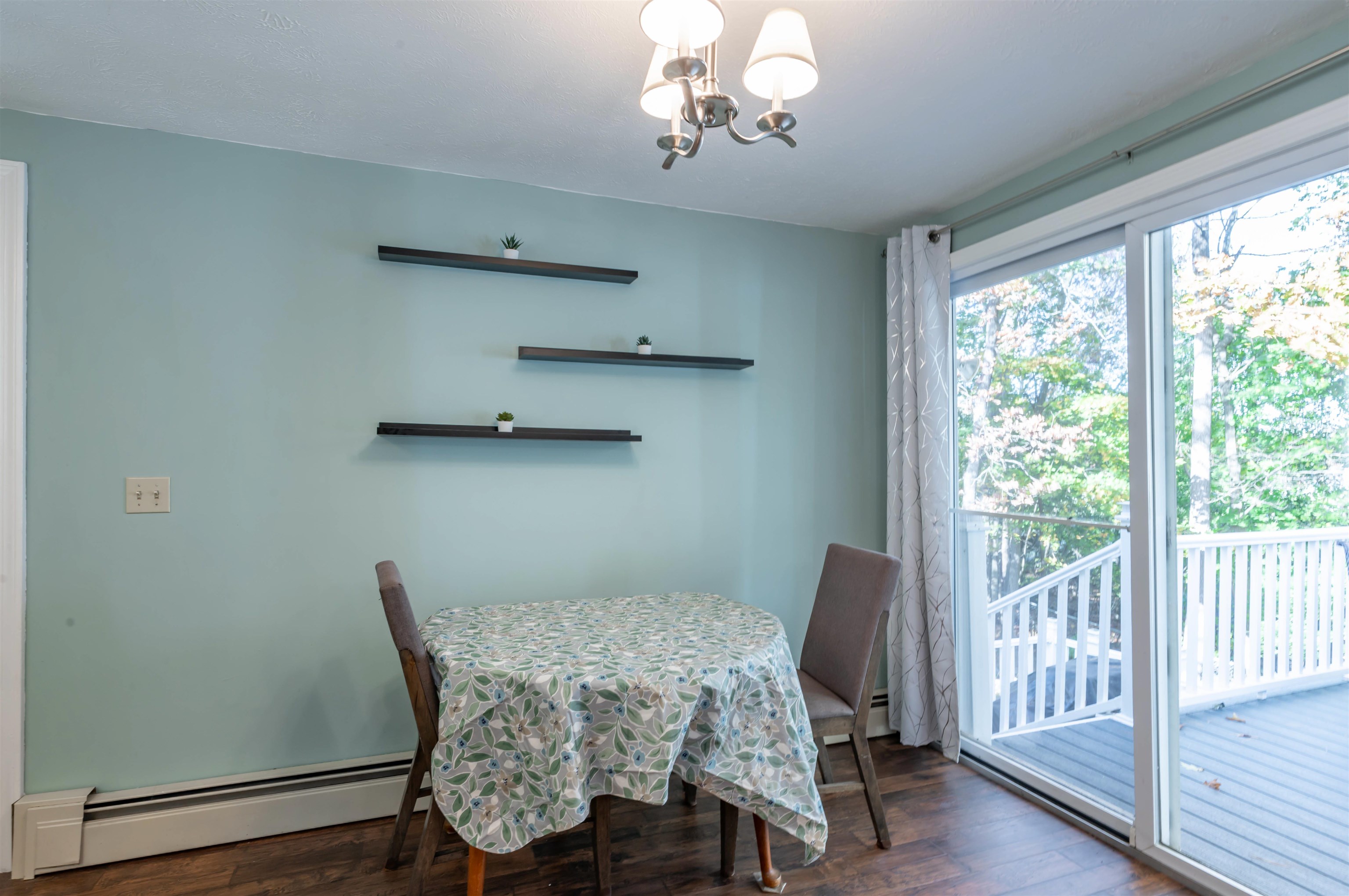 MLS #5068064 image #9