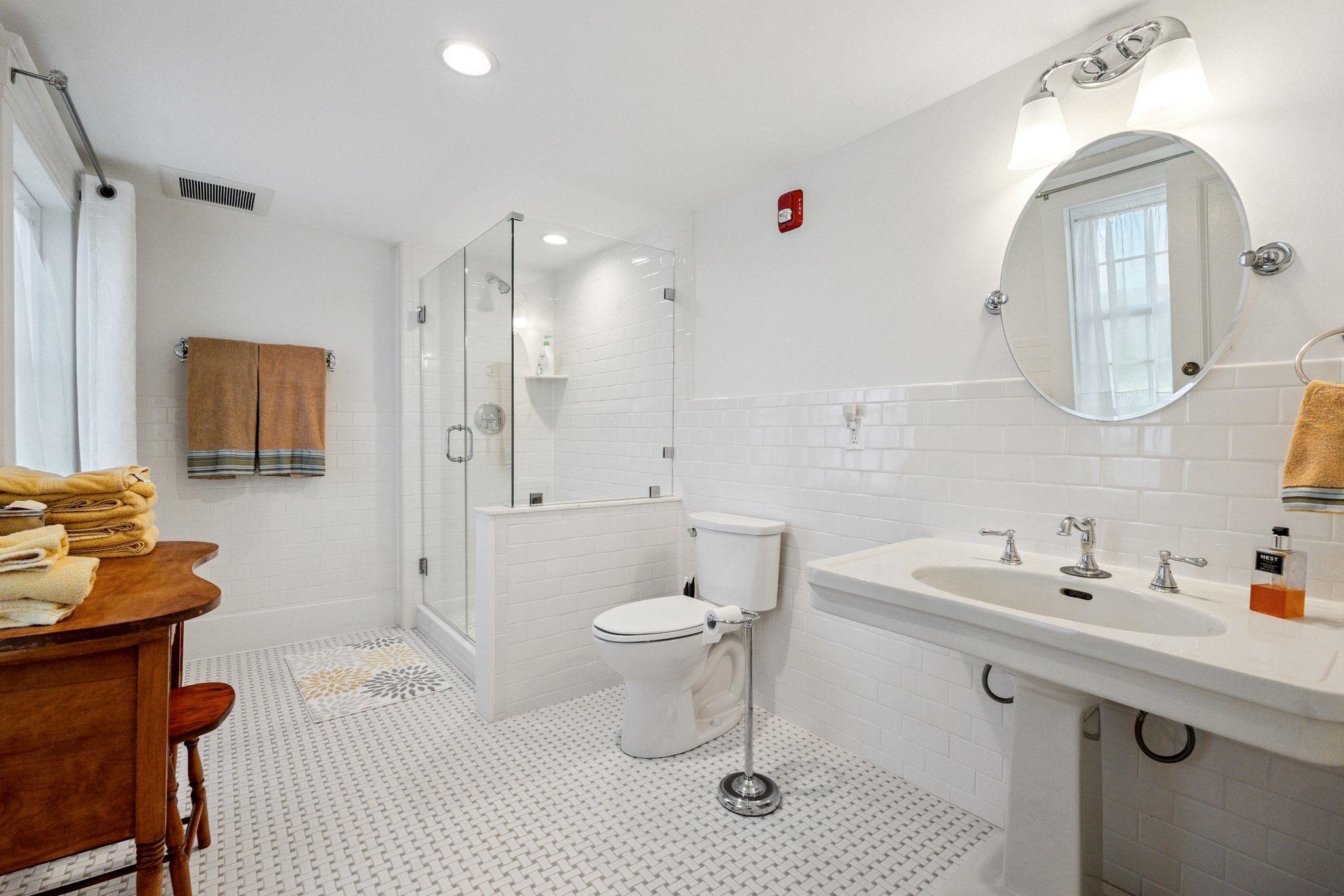 MLS #5068069 image #18