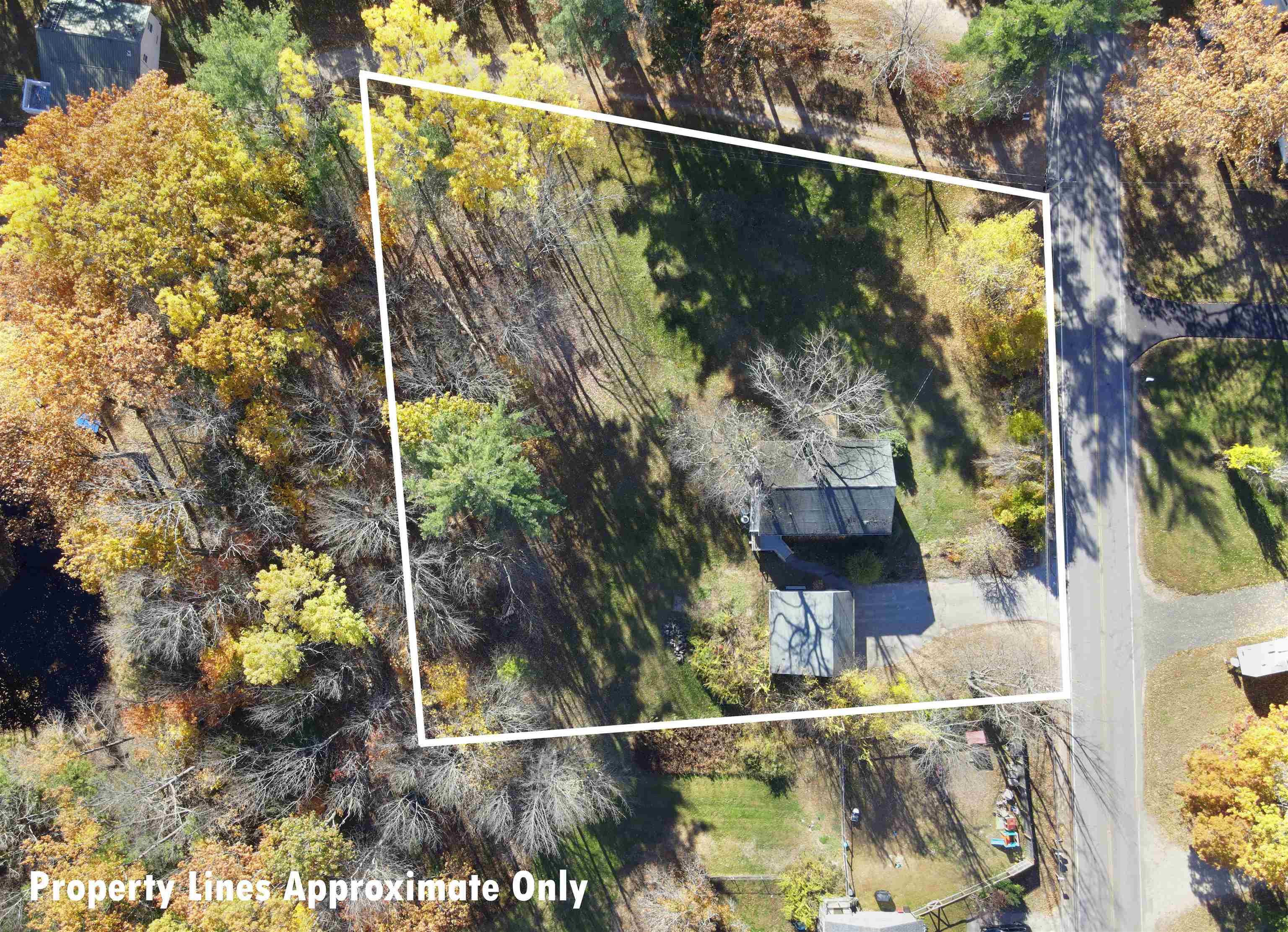 Homes for sale in Milton, NH | 139 Elm St, Milton, NH 03851 | MLS# 5068073