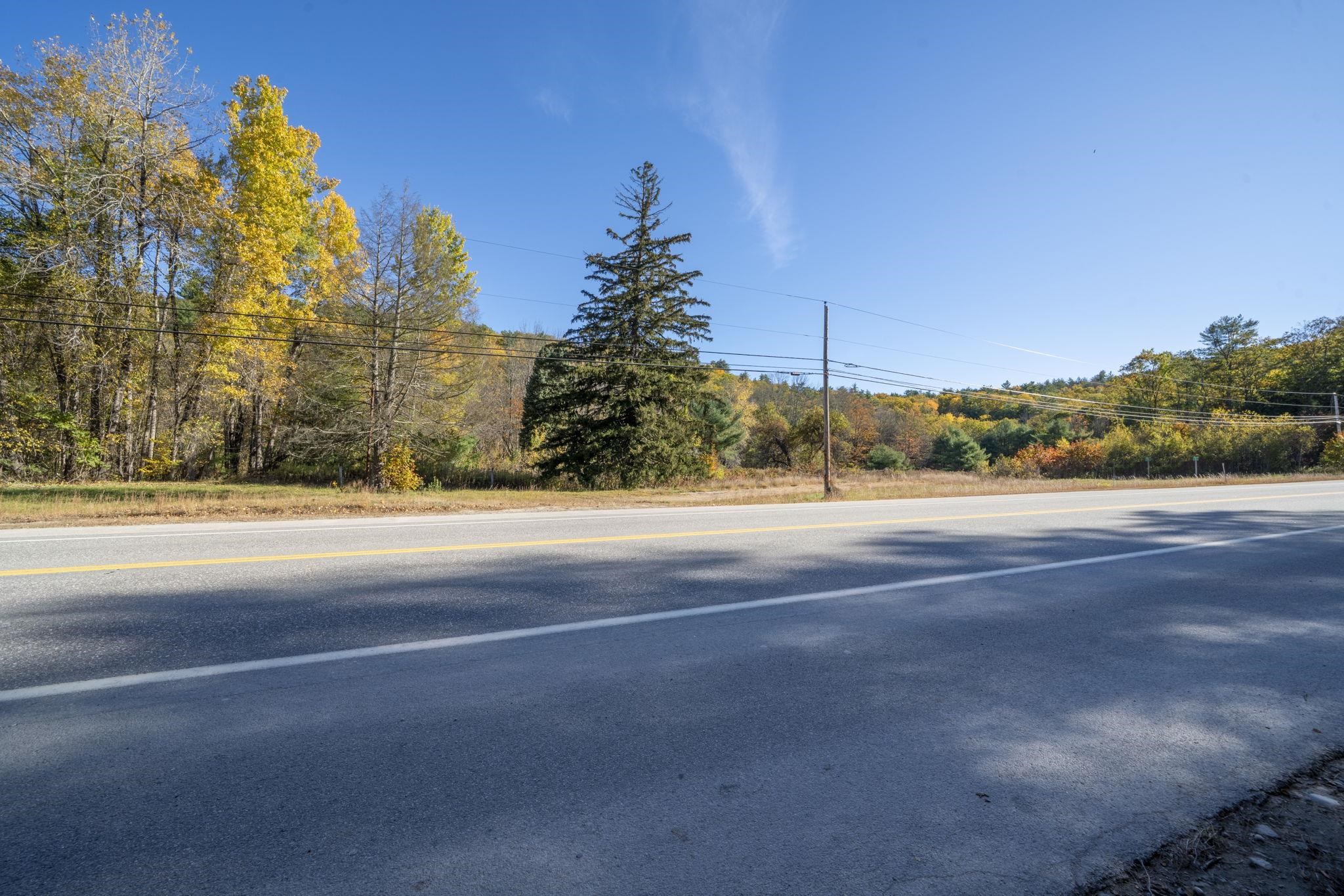 Homes for sale in Marlborough, NH | 126 Monadnock Hwy, Marlborough, NH 03455 | MLS# 5068083