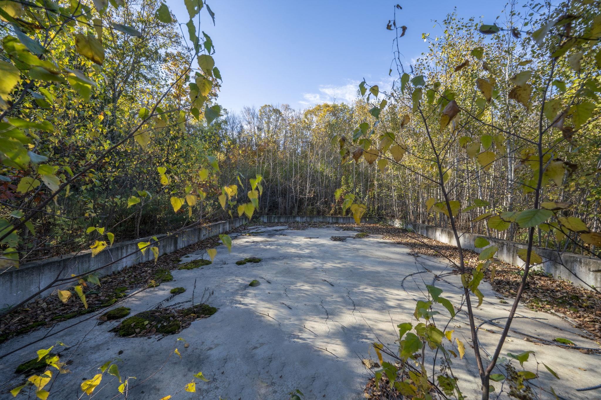 Homes for sale in Marlborough, NH | 126 Monadnock Hwy, Marlborough, NH 03455 | MLS# 5068083