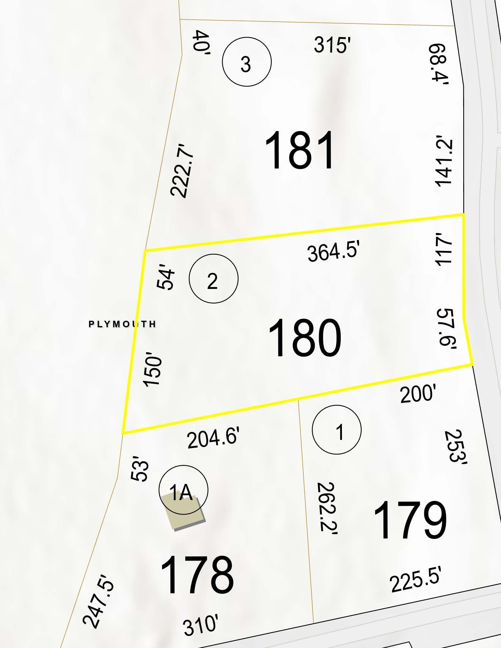 Homes for sale in Plymouth, VT | 00 Hawk Spur Rd, Plymouth, VT 05056 | MLS# 5068086