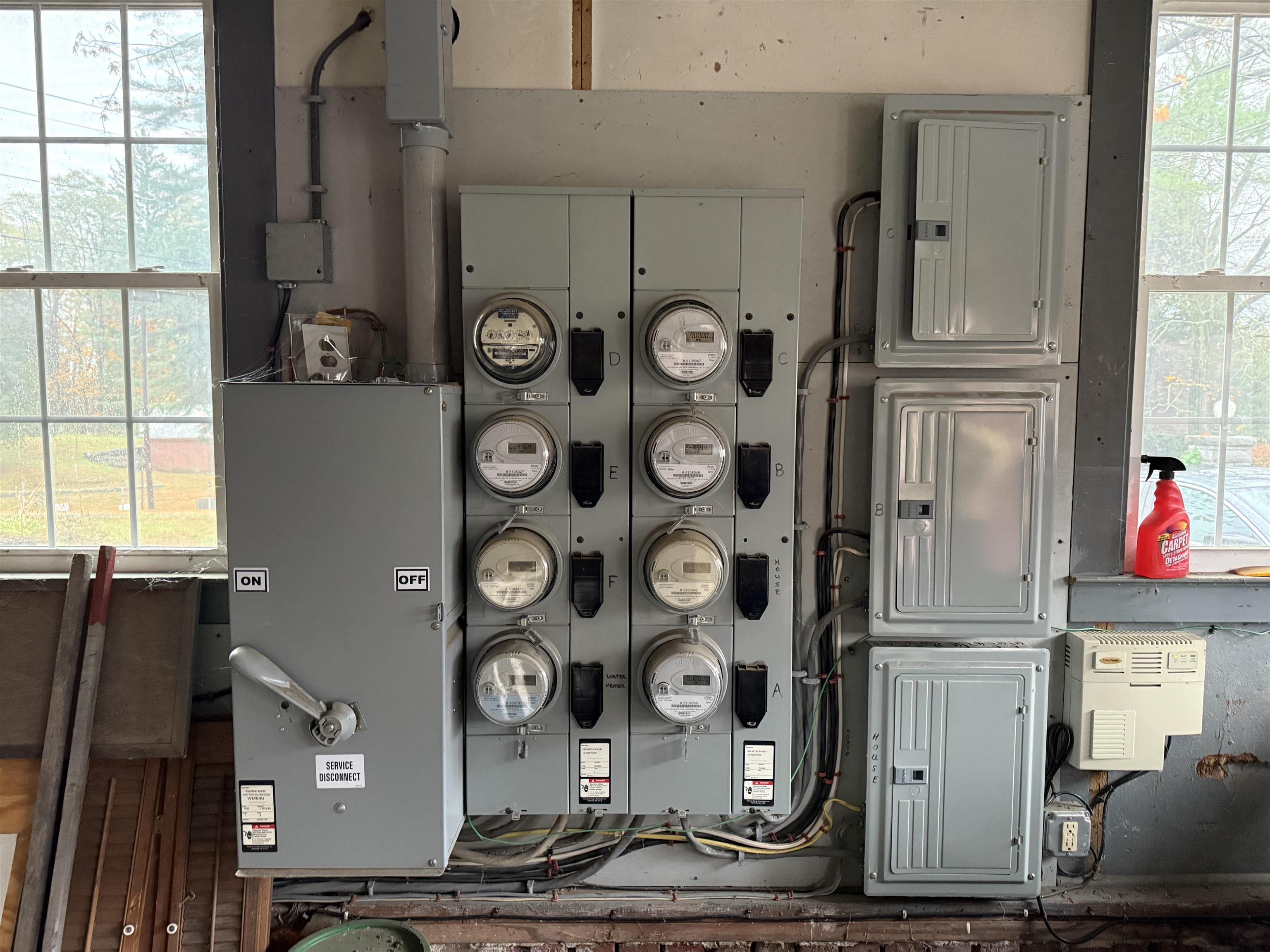 Homes for sale in Springfield, VT | 7 Common St, Springfield, VT 05156 | MLS# 5068089