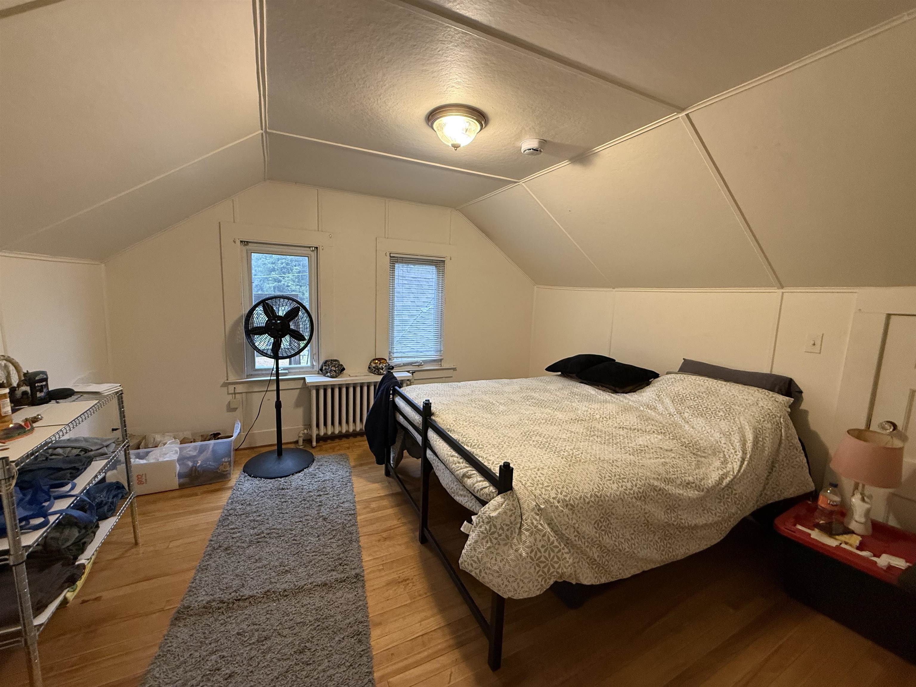 Homes for sale in Springfield, VT | 7 Common St, Springfield, VT 05156 | MLS# 5068089