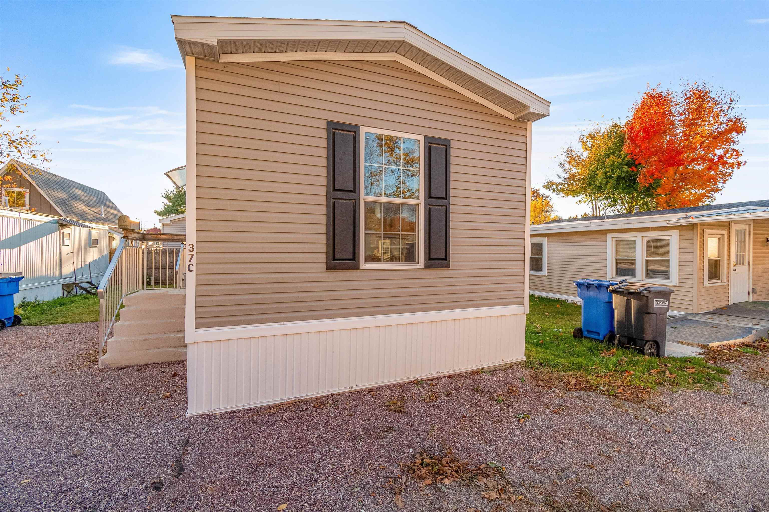 Homes for sale in Burlington, VT | 37 Avenue C, Burlington, VT 05408 | MLS# 5068090