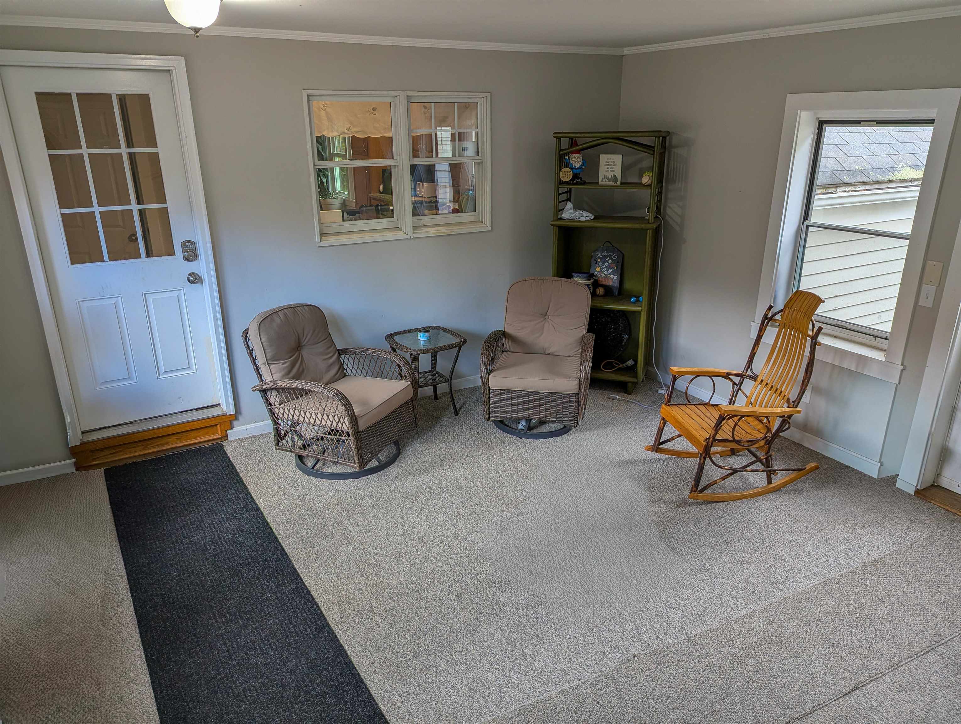 Homes for sale in Hinsdale, NH | 122 Meetinghouse Rd, Hinsdale, NH 03451 | MLS# 5068091