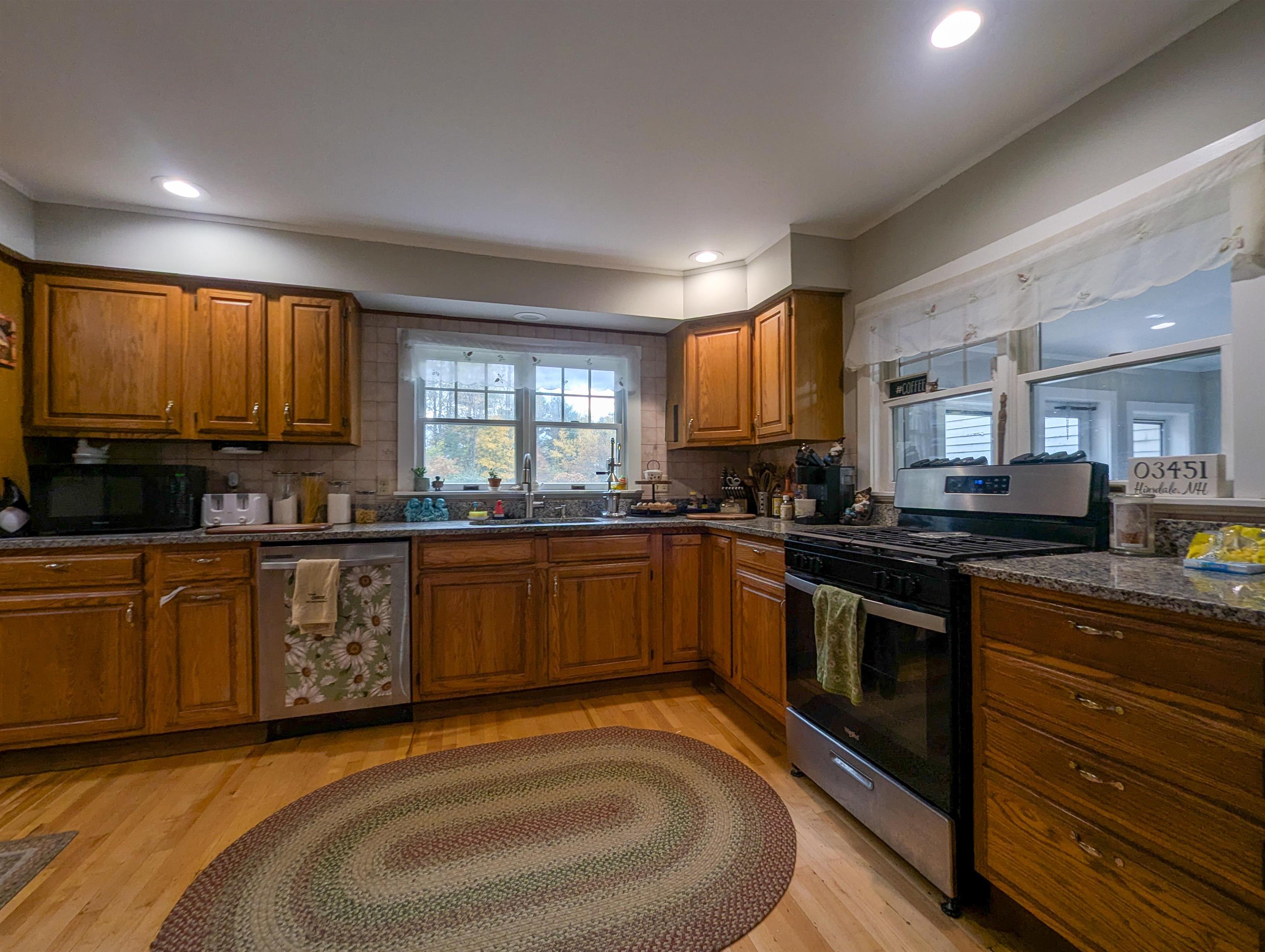 Homes for sale in Hinsdale, NH | 122 Meetinghouse Rd, Hinsdale, NH 03451 | MLS# 5068091