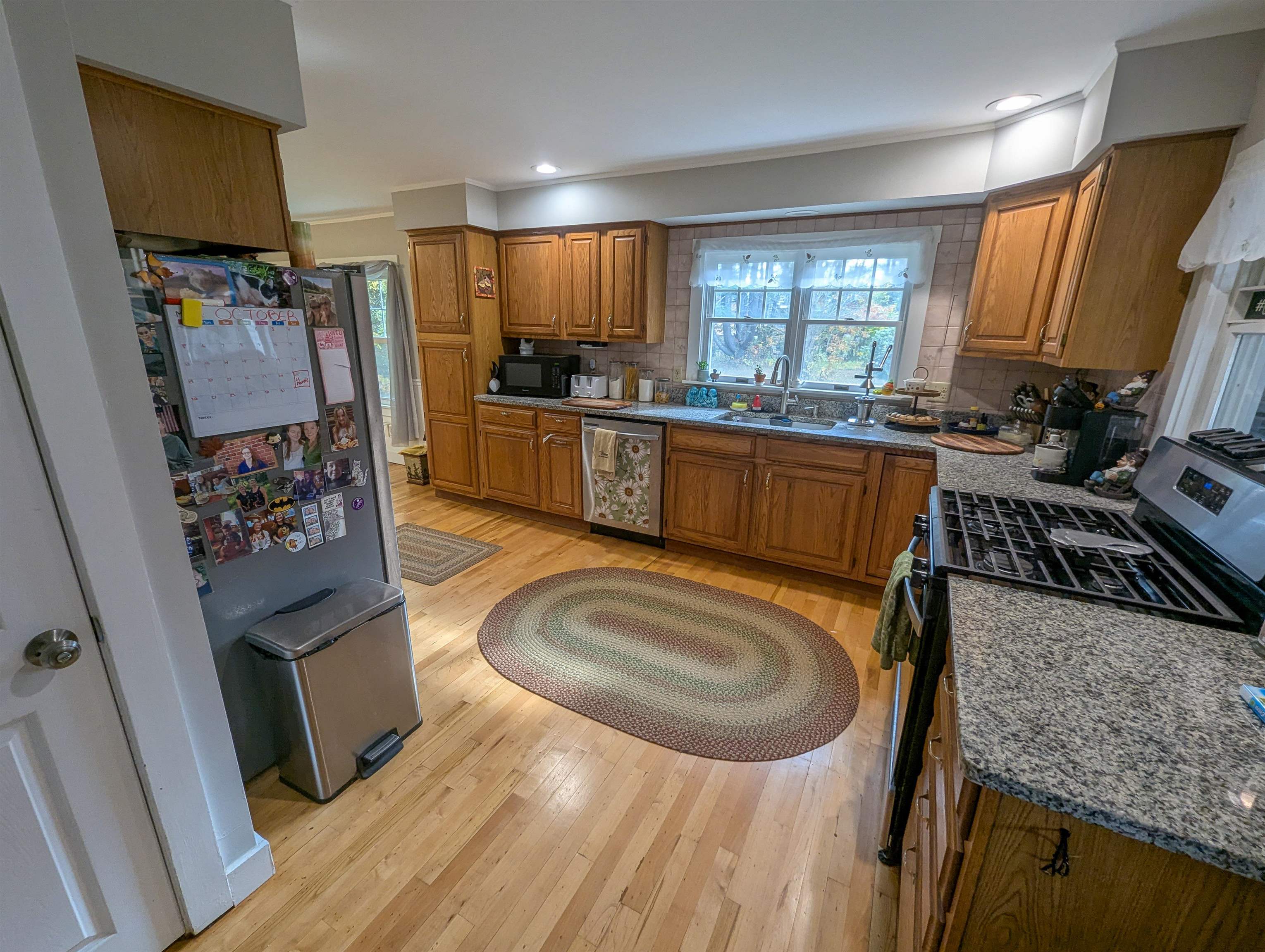 Homes for sale in Hinsdale, NH | 122 Meetinghouse Rd, Hinsdale, NH 03451 | MLS# 5068091