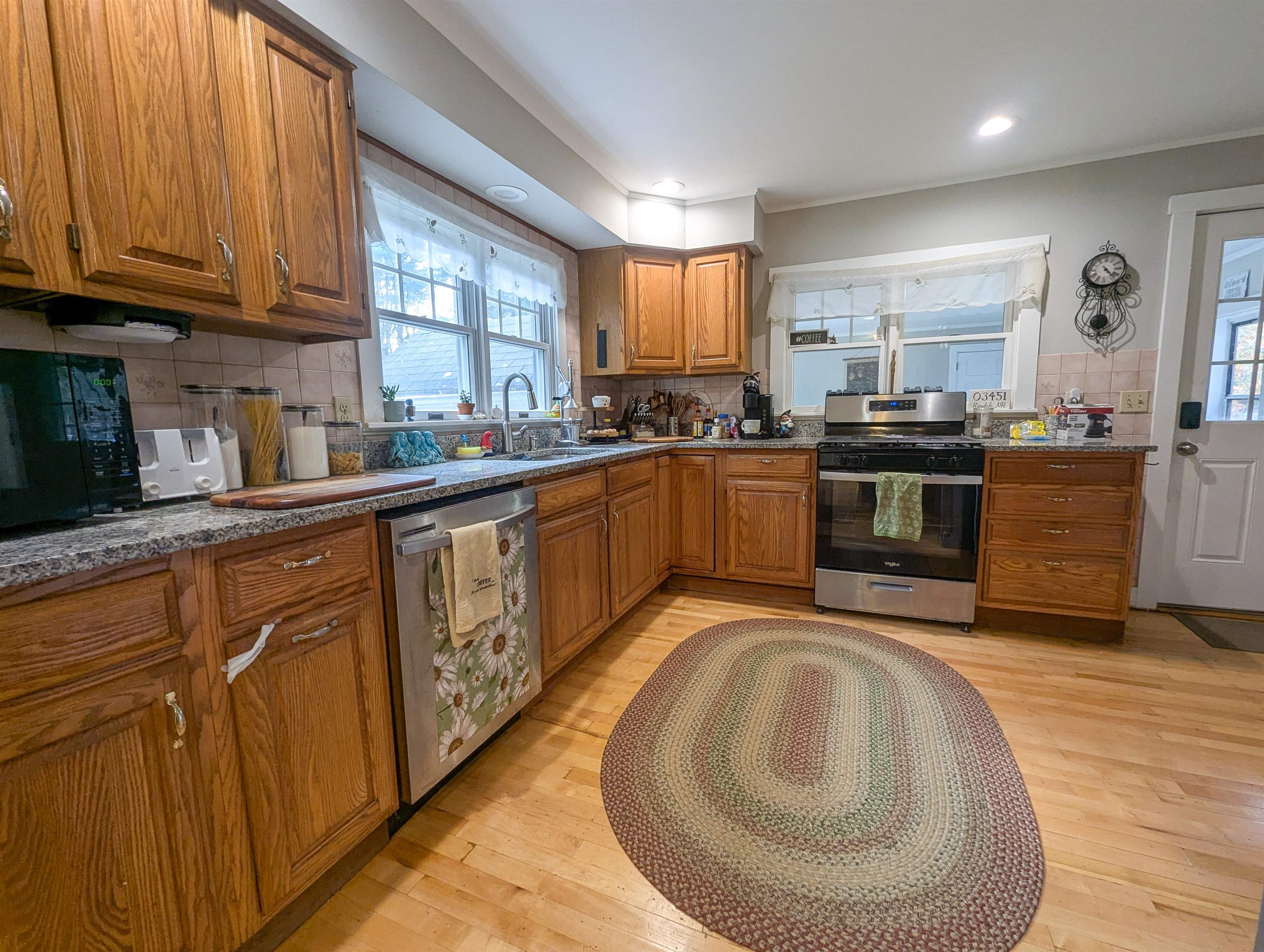 Homes for sale in Hinsdale, NH | 122 Meetinghouse Rd, Hinsdale, NH 03451 | MLS# 5068091