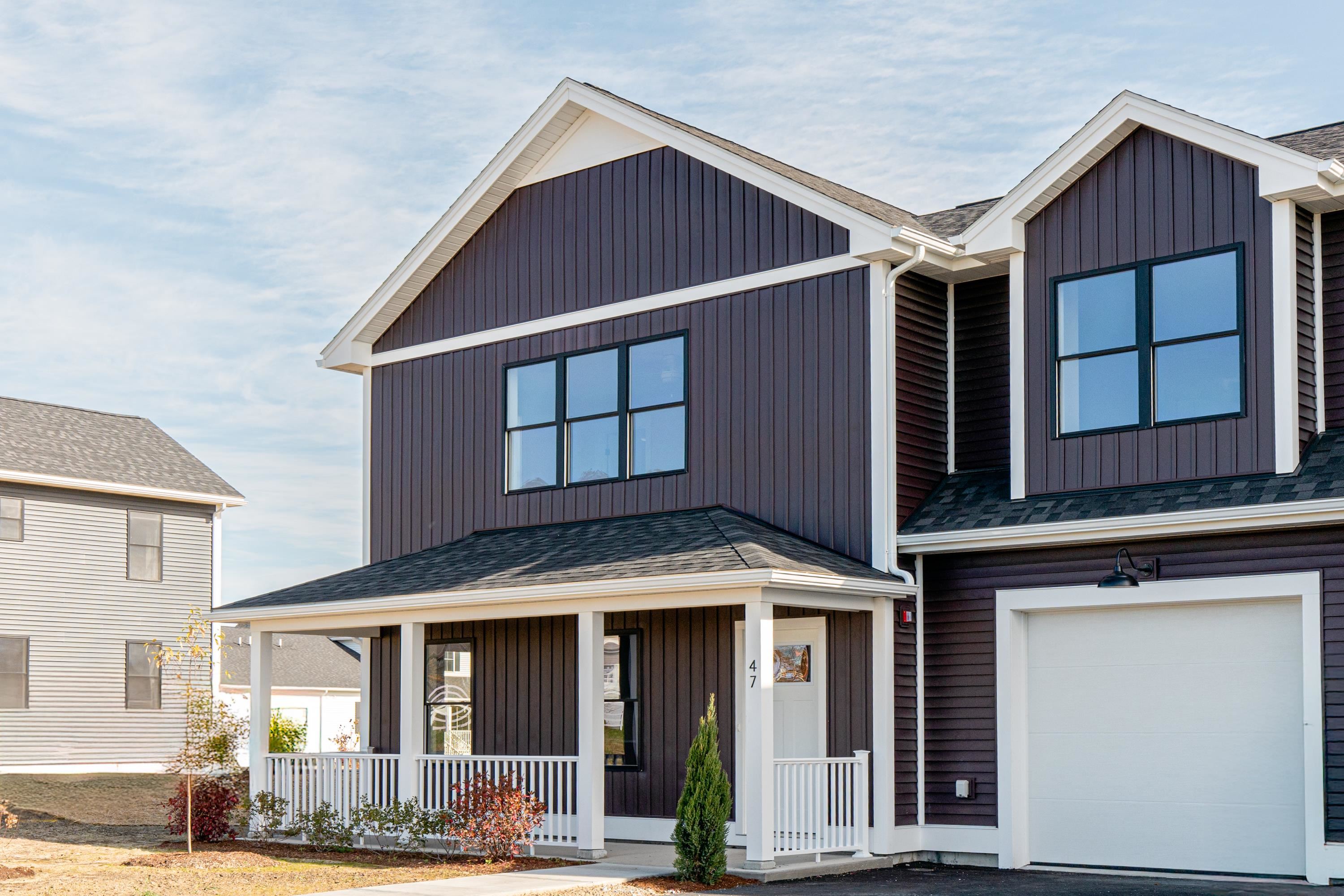 Homes for sale in South Burlington, VT | 47 Wilson Ln, South Burlington, VT 05403 | MLS# 5068096