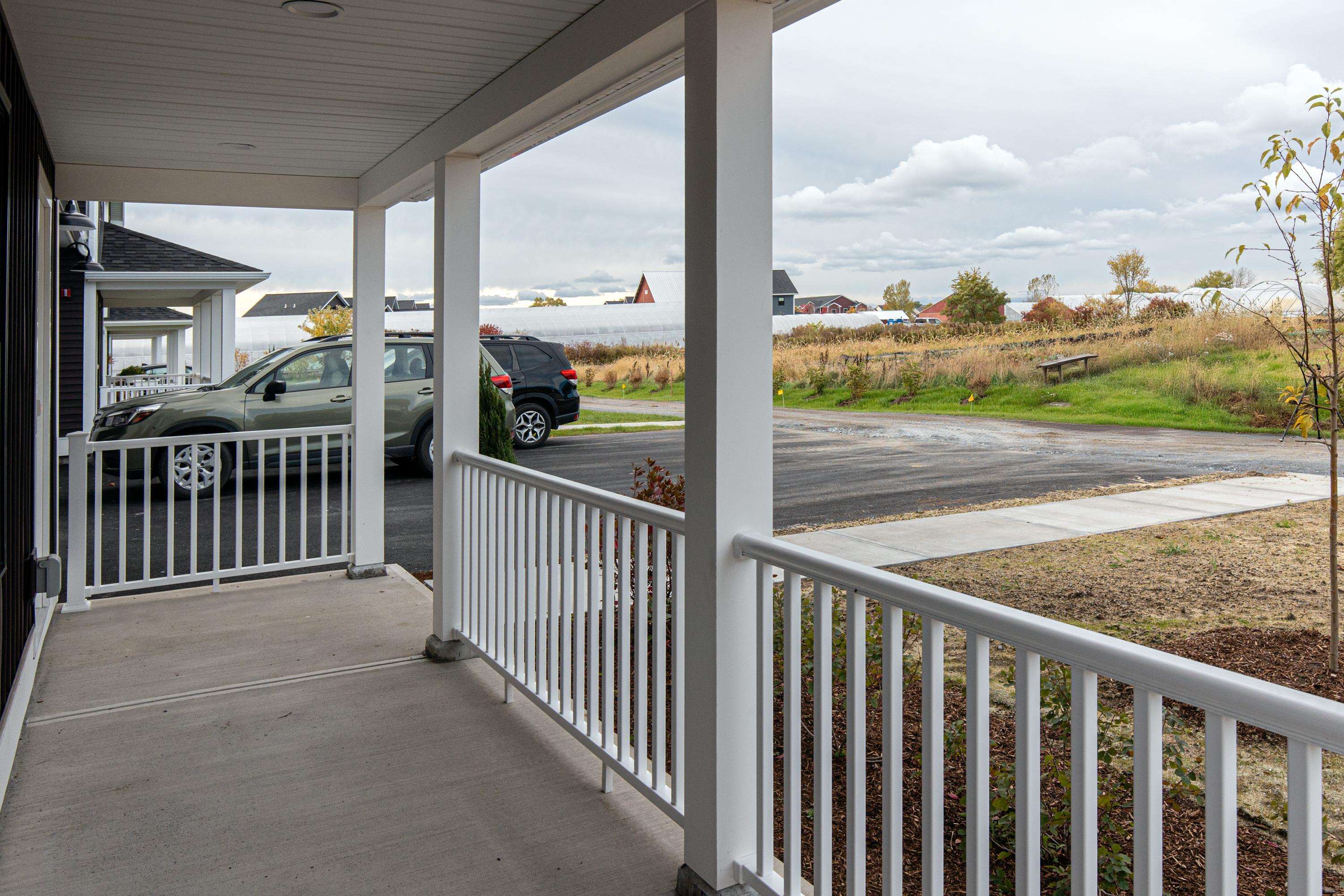 Homes for sale in South Burlington, VT | 47 Wilson Ln, South Burlington, VT 05403 | MLS# 5068096