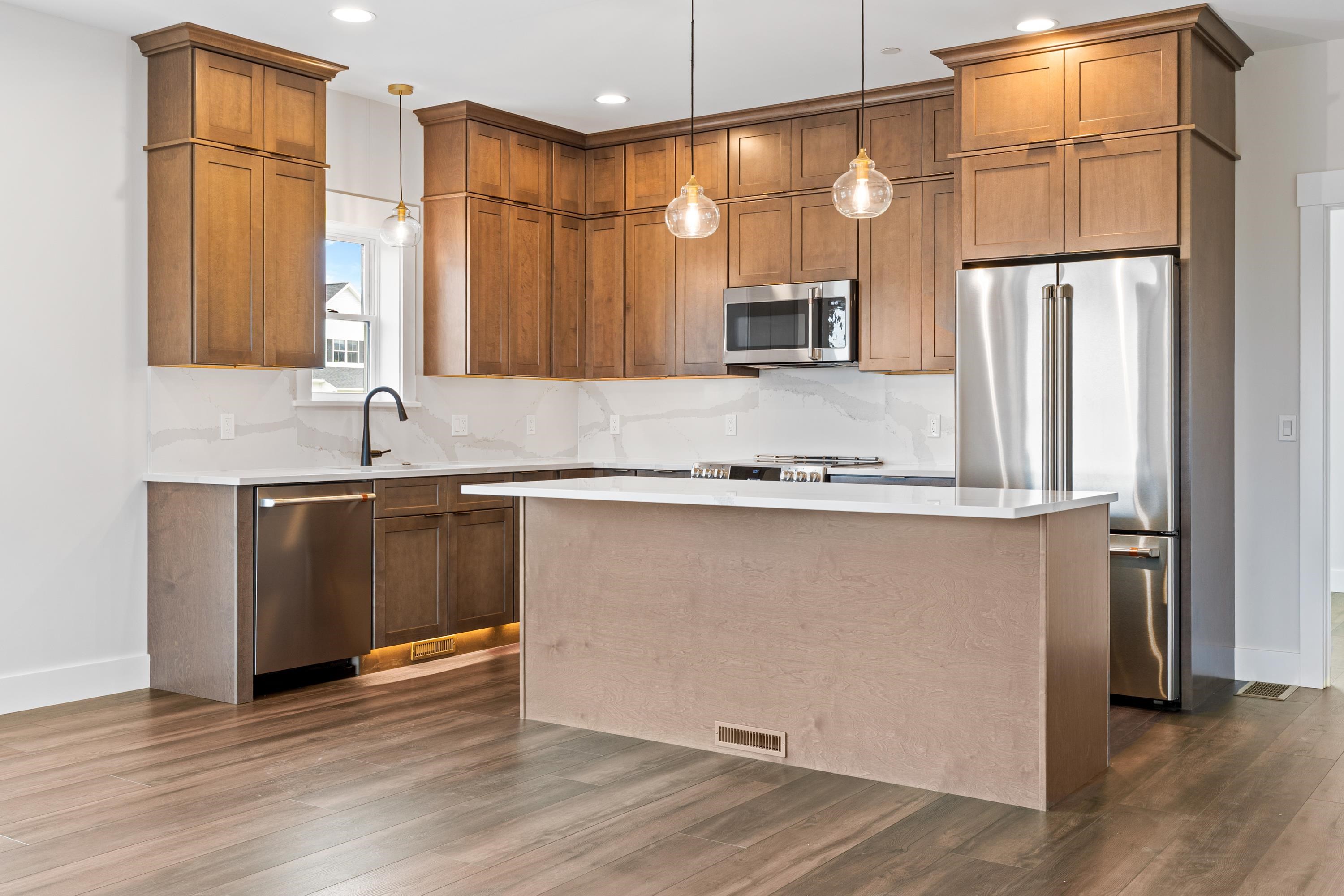 Homes for sale in South Burlington, VT | 47 Wilson Ln, South Burlington, VT 05403 | MLS# 5068096