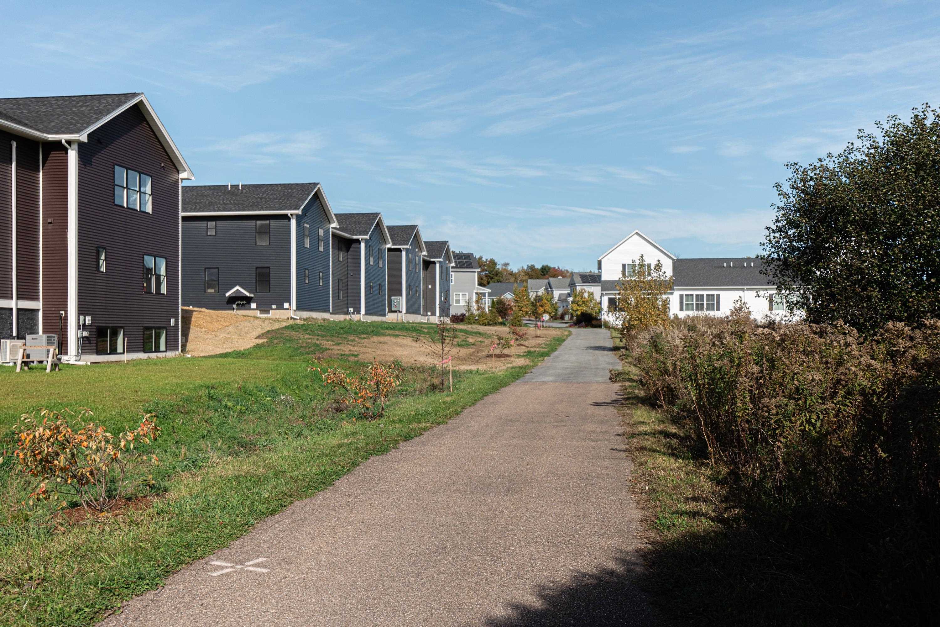 Homes for sale in South Burlington, VT | 47 Wilson Ln, South Burlington, VT 05403 | MLS# 5068096