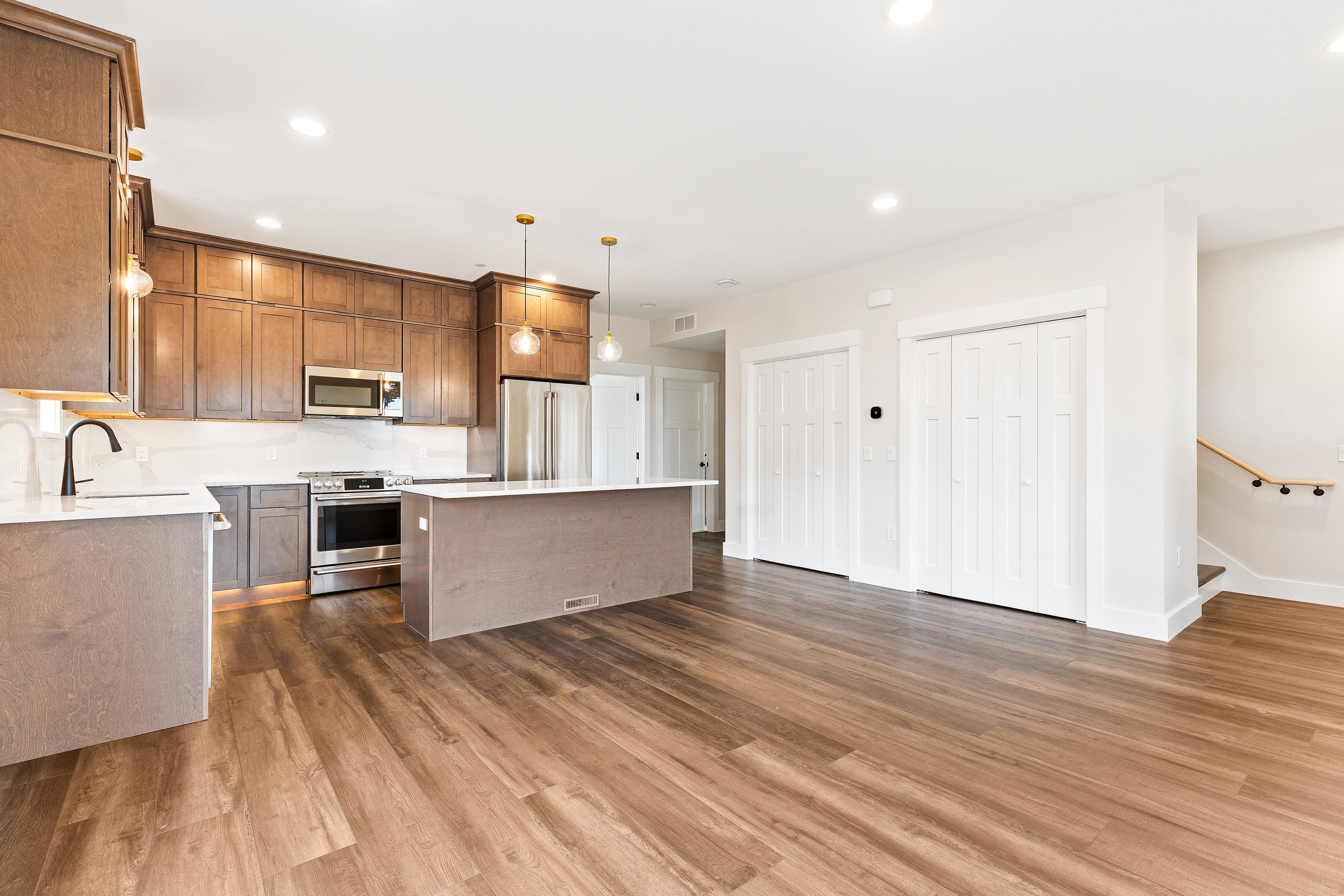 Homes for sale in South Burlington, VT | 47 Wilson Ln, South Burlington, VT 05403 | MLS# 5068096