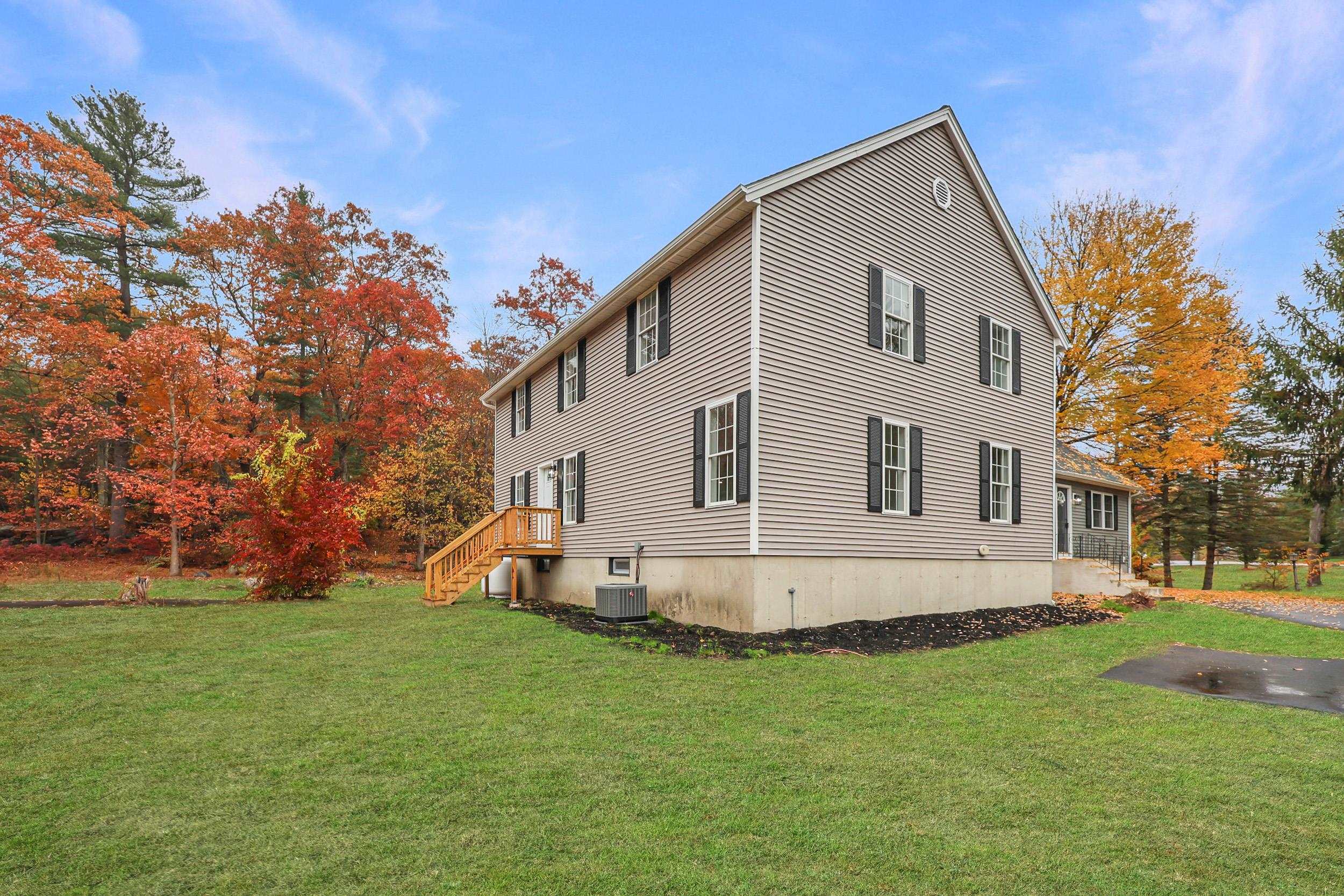 Homes for sale in Hudson, NH | 1 A Sheraton Dr, Hudson, NH 03051 | MLS# 5068098