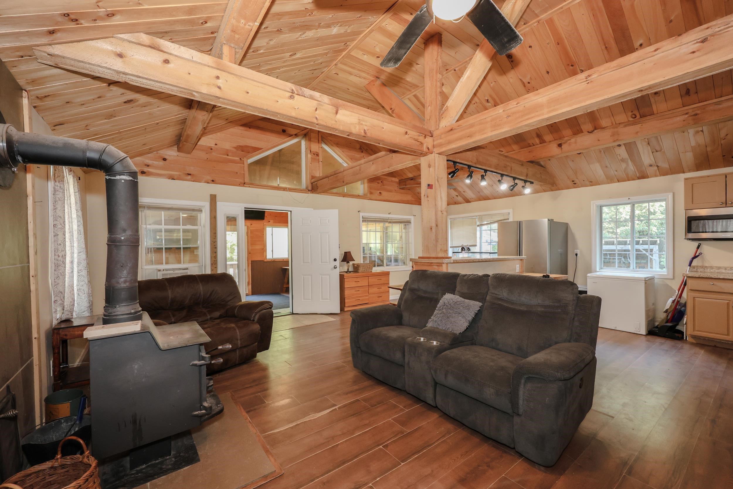 MLS #5068101 image #1