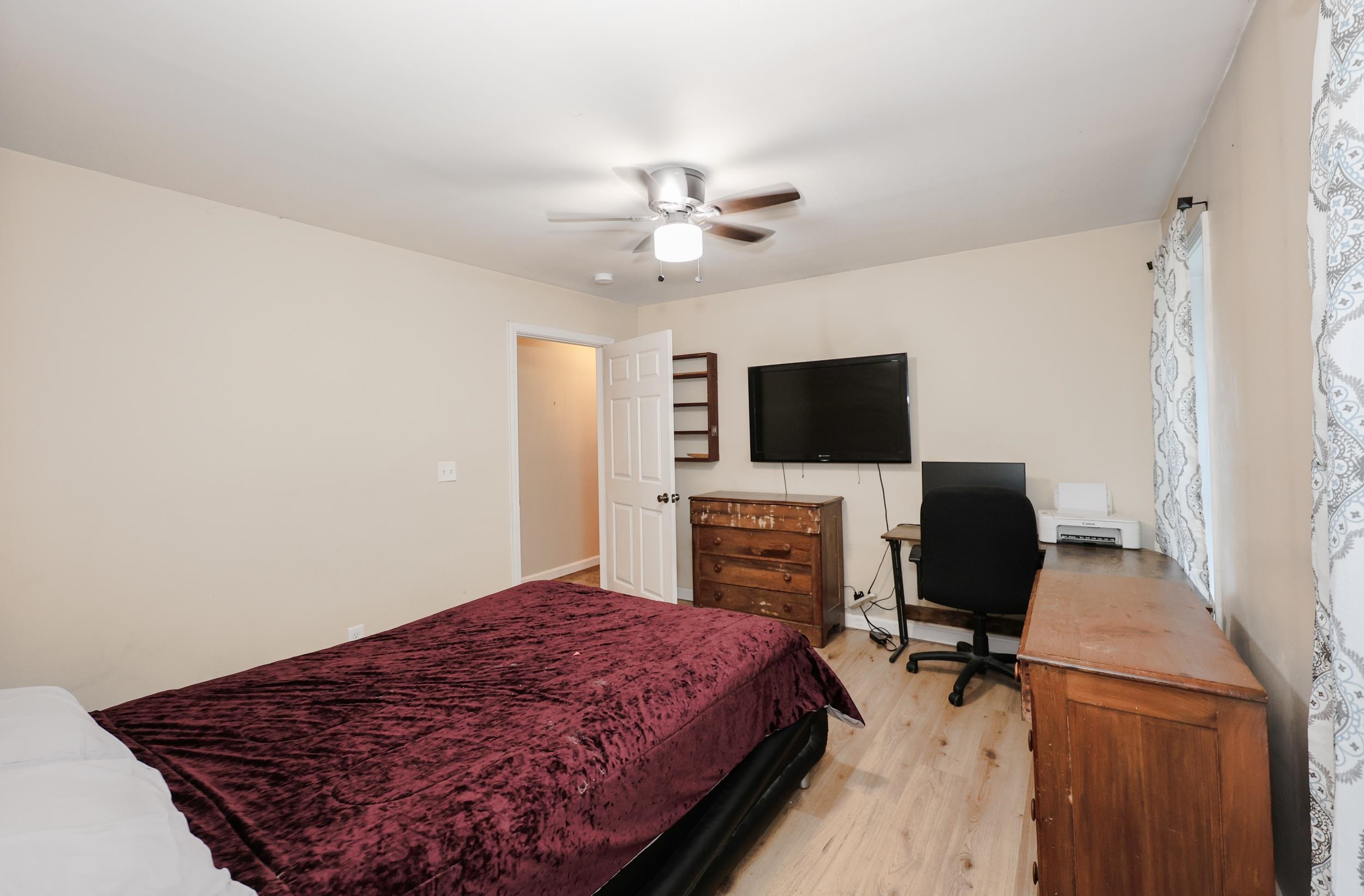 MLS #5068101 image #12