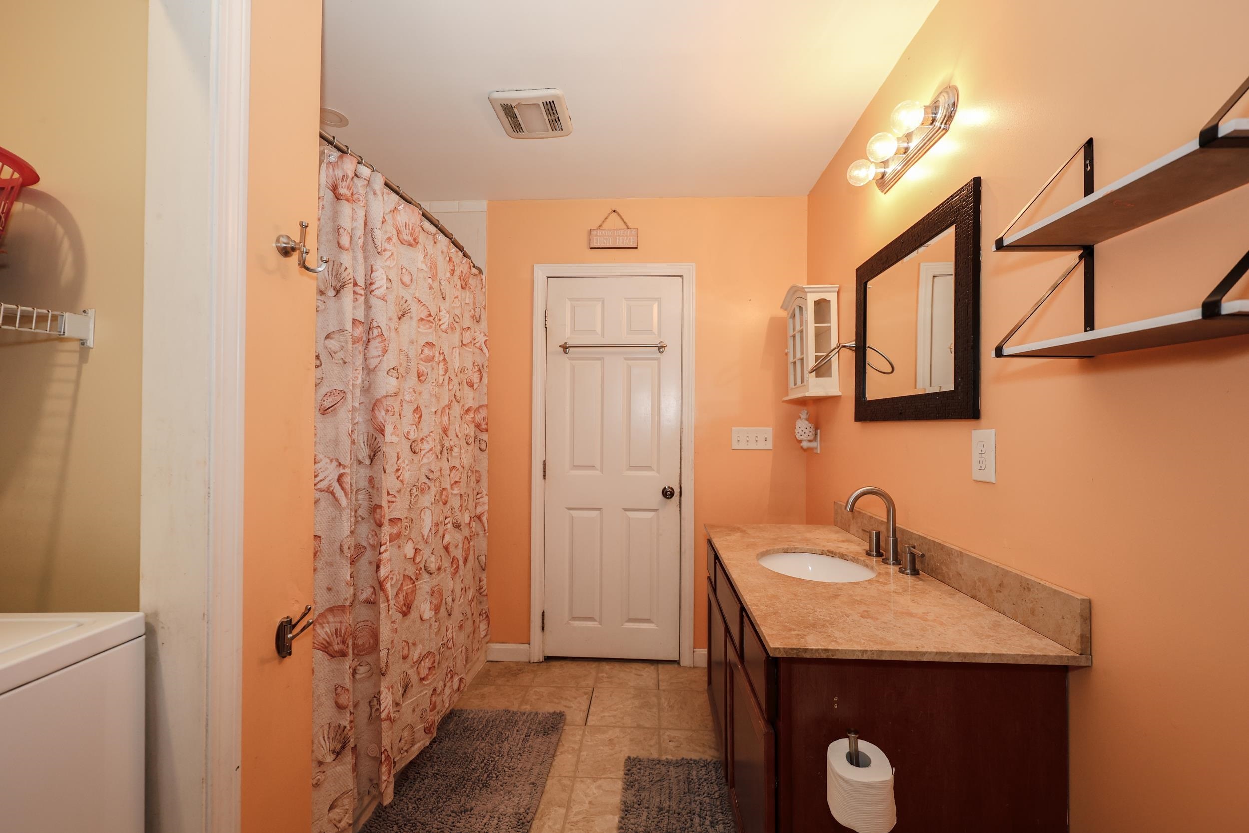 MLS #5068101 image #18