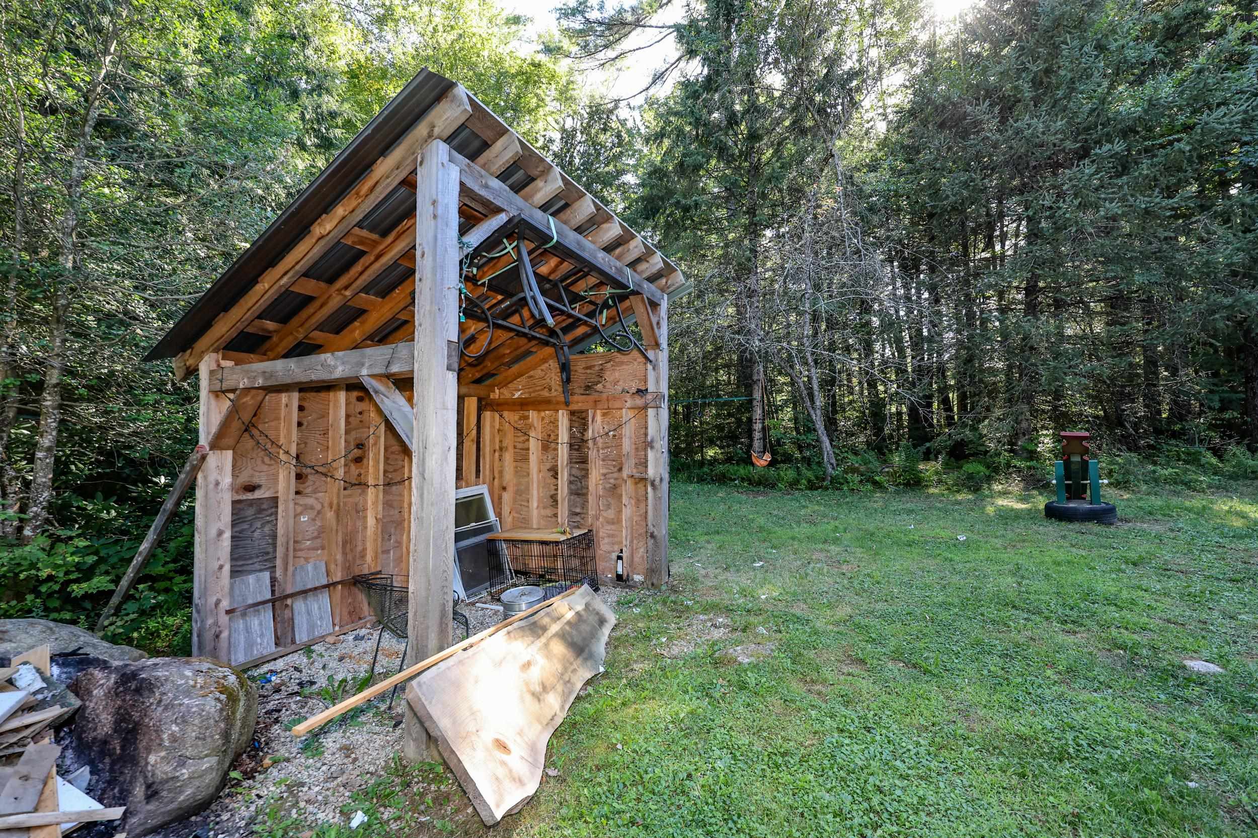 MLS #5068101 image #24