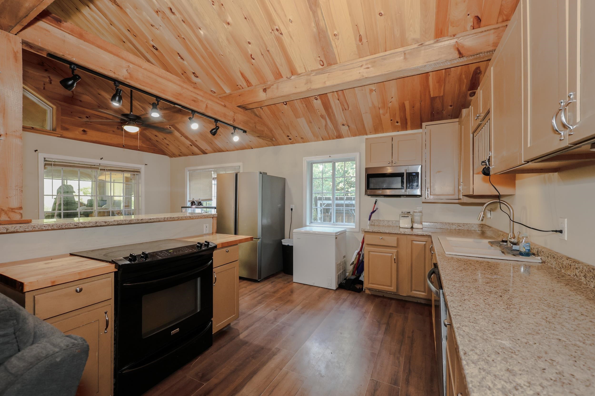 MLS #5068101 image #7