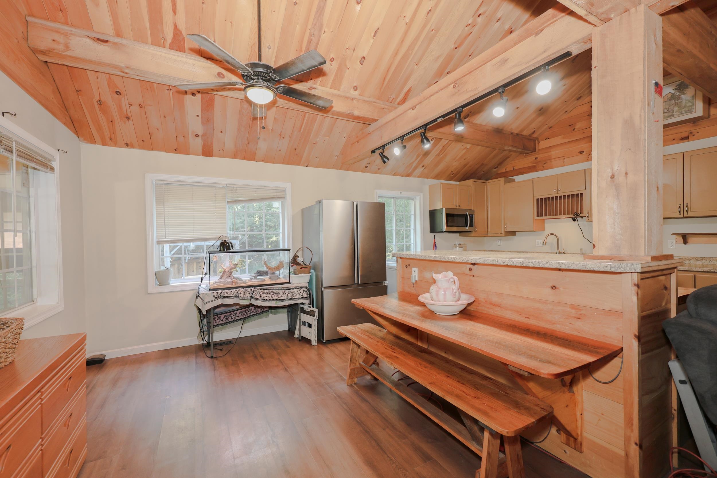 MLS #5068101 image #9