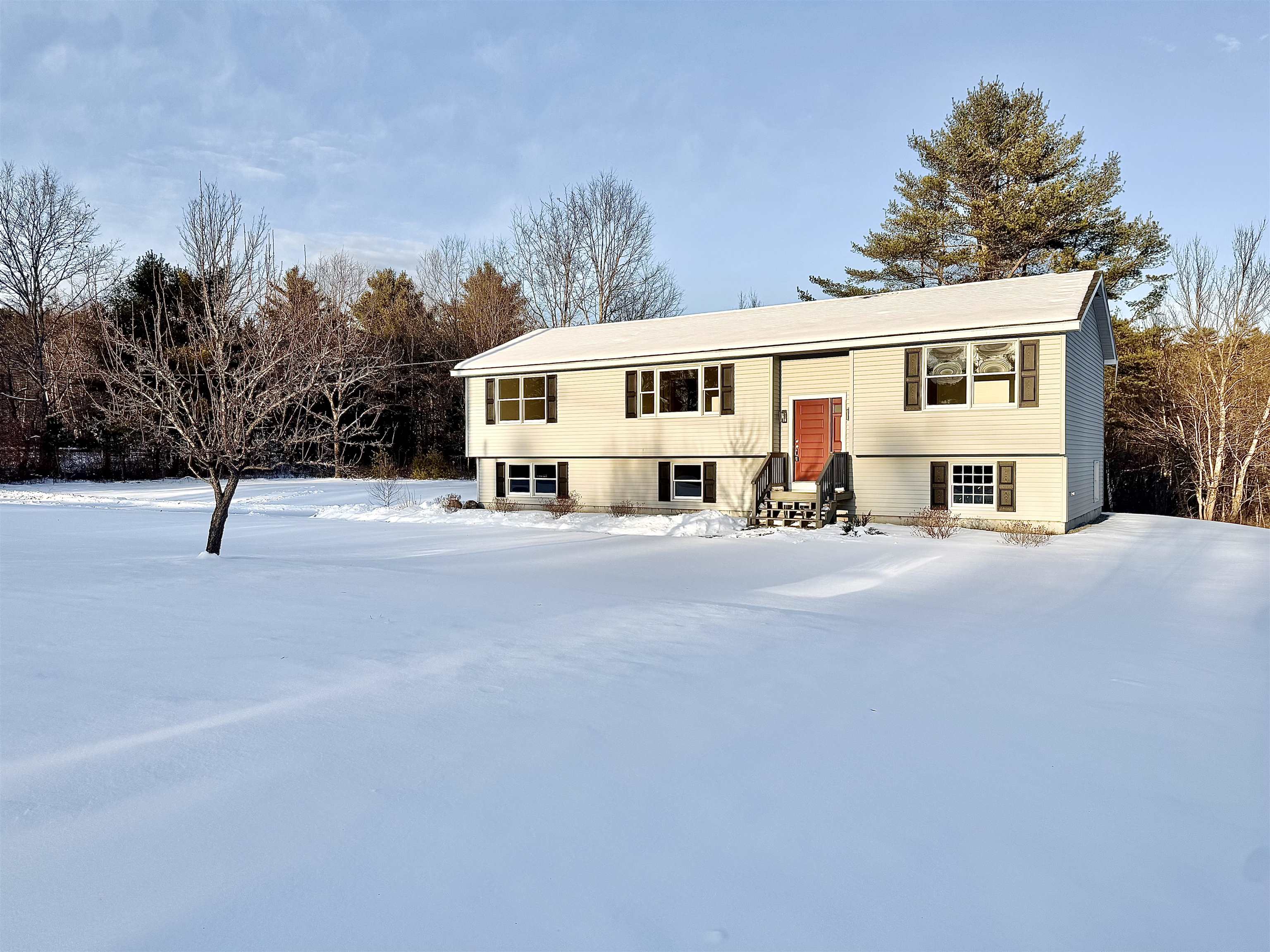 MLS #5068107 image #0