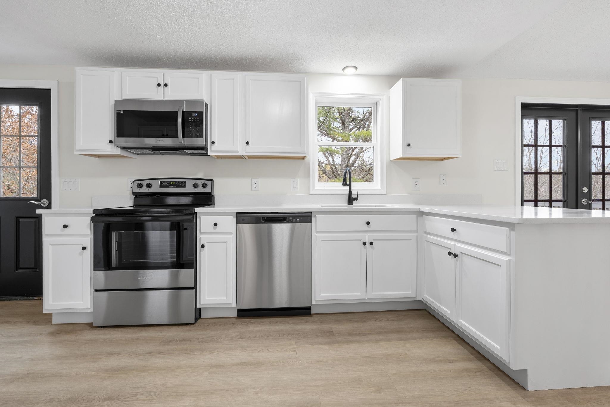 MLS #5068107 image #10