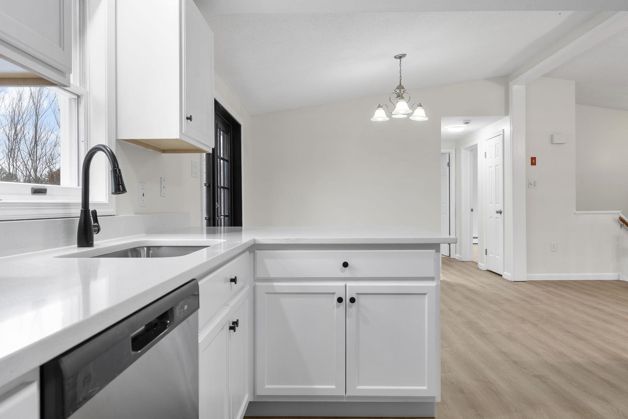 MLS #5068107 image #12