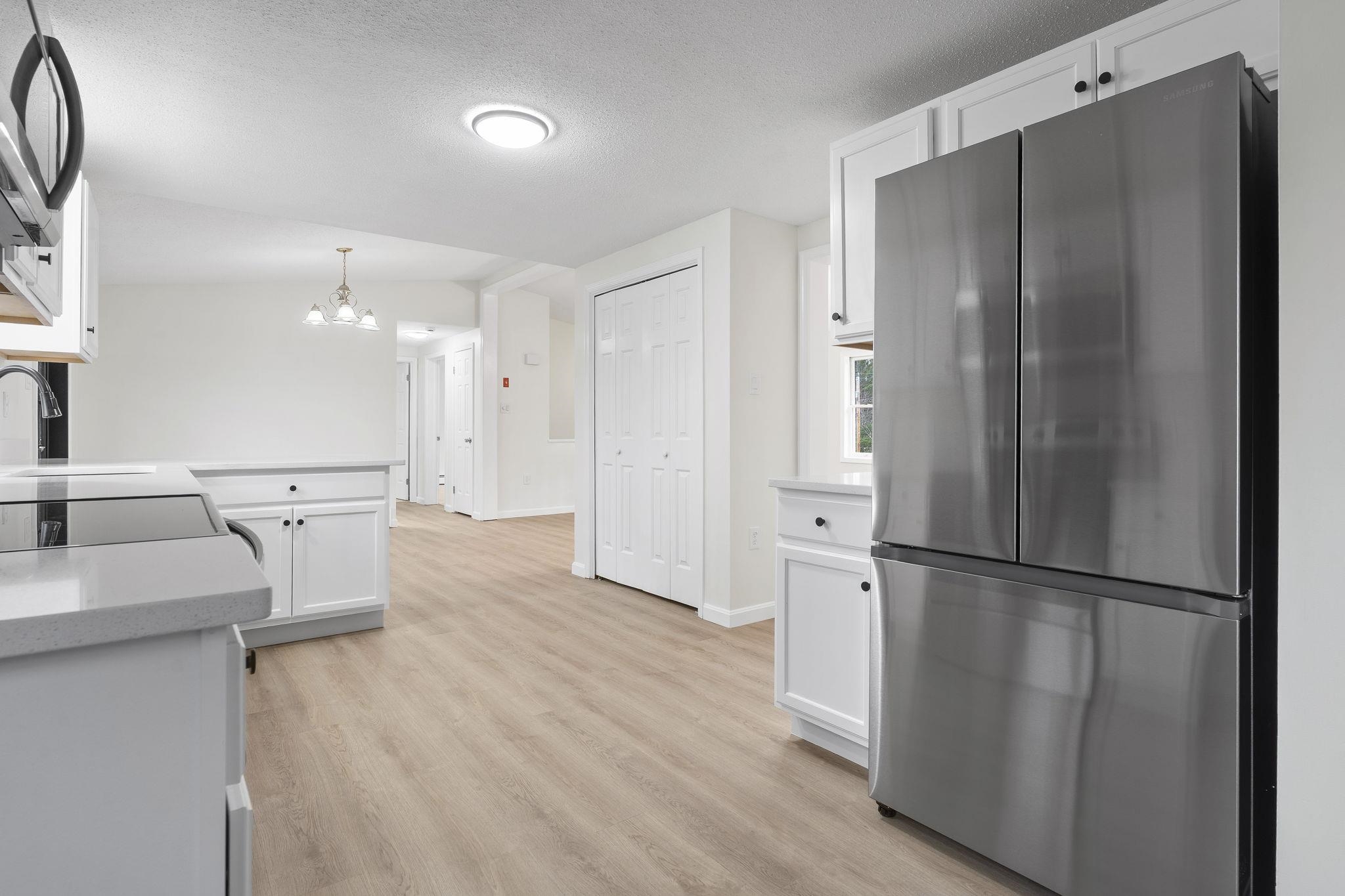 MLS #5068107 image #13