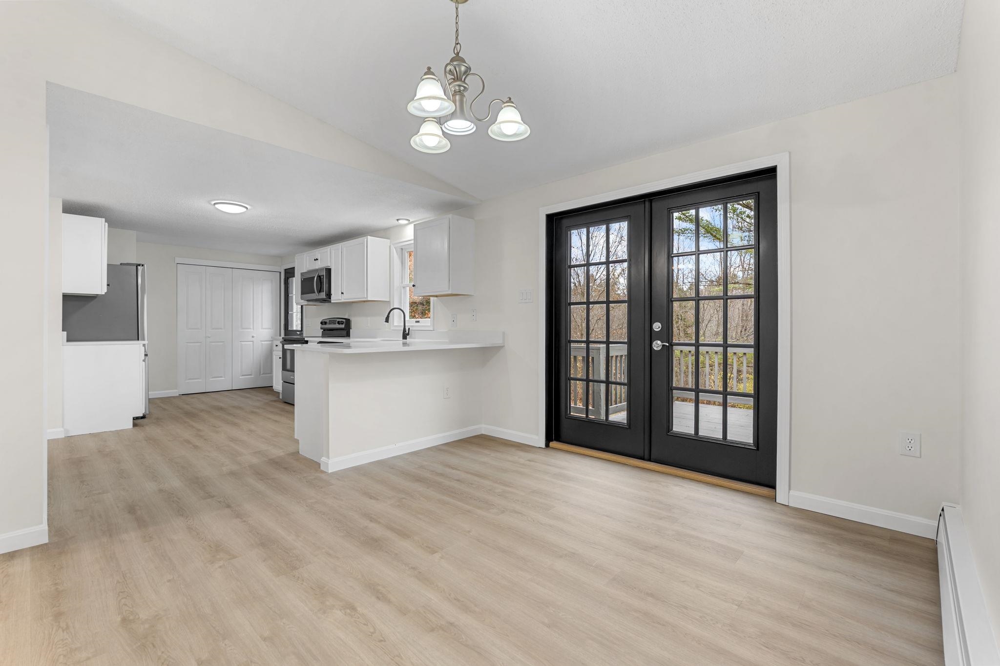 MLS #5068107 image #14