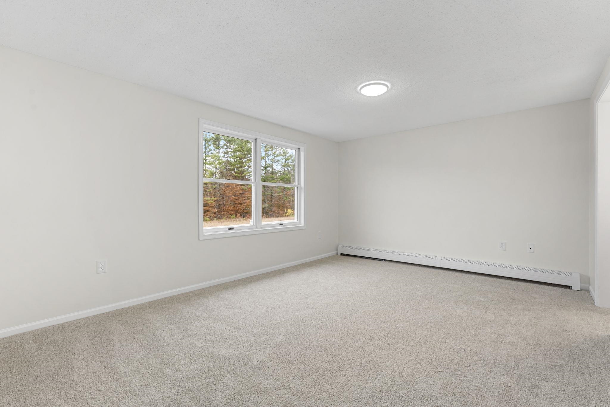 MLS #5068107 image #18