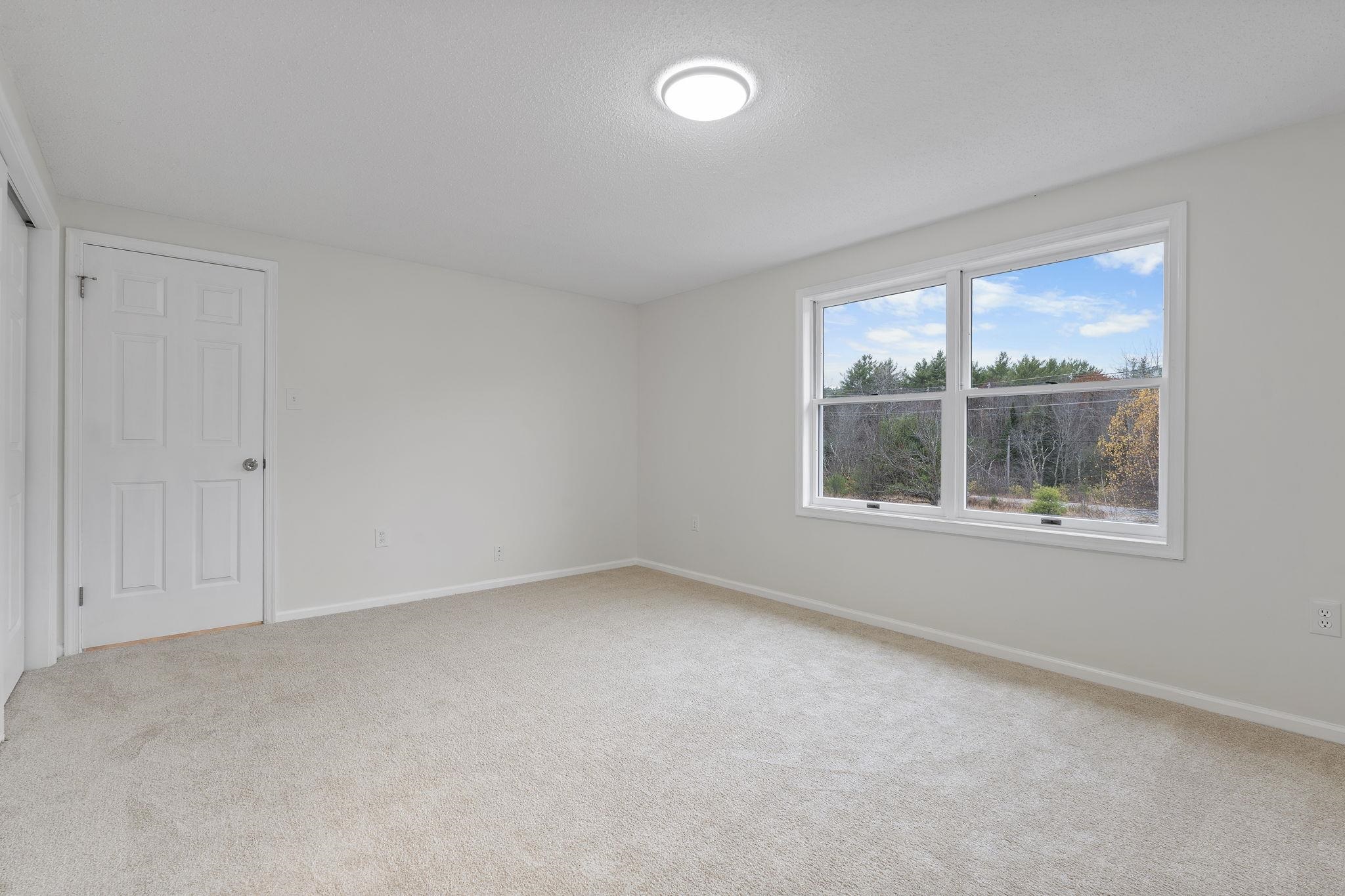 MLS #5068107 image #19