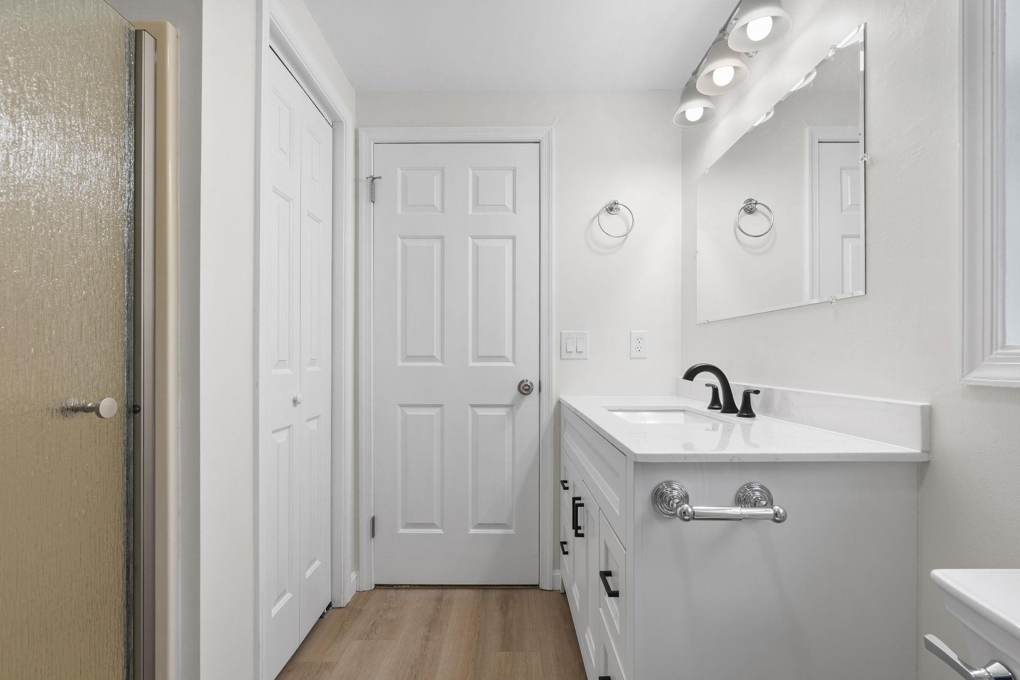 MLS #5068107 image #22