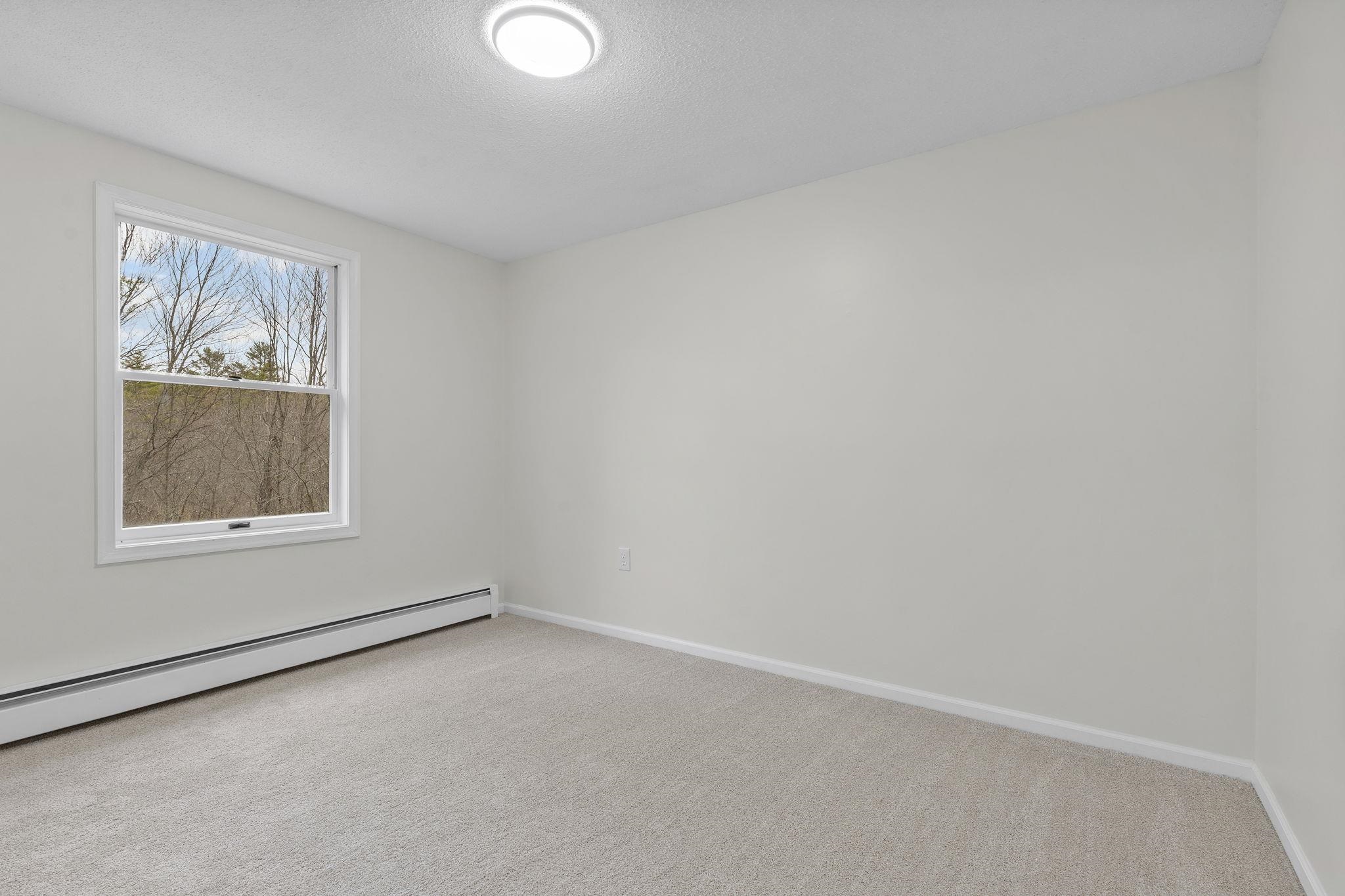 MLS #5068107 image #22