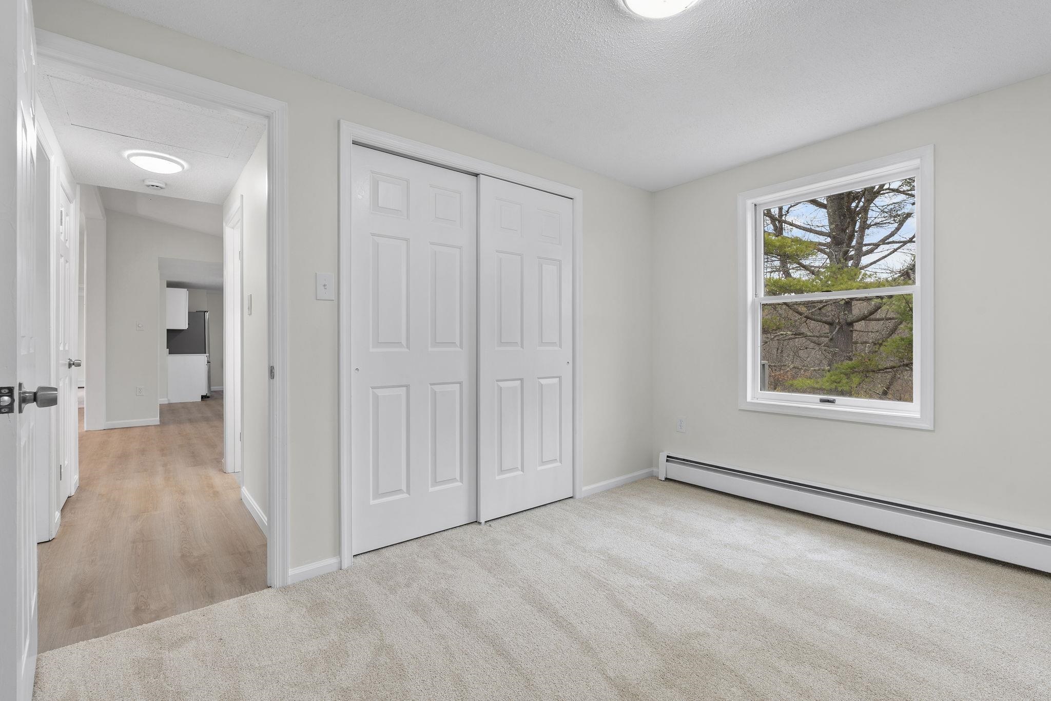 MLS #5068107 image #23