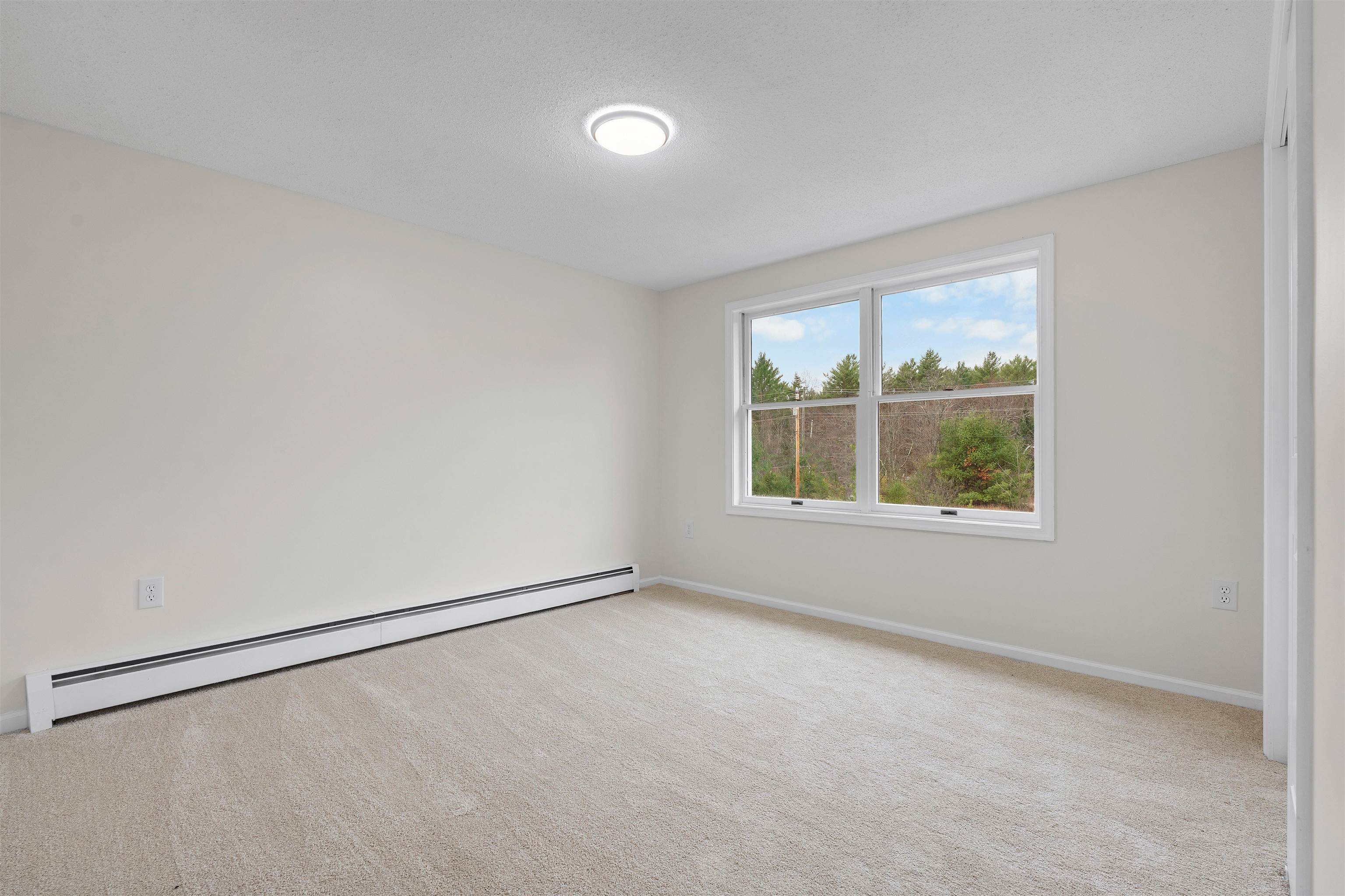 MLS #5068107 image #26