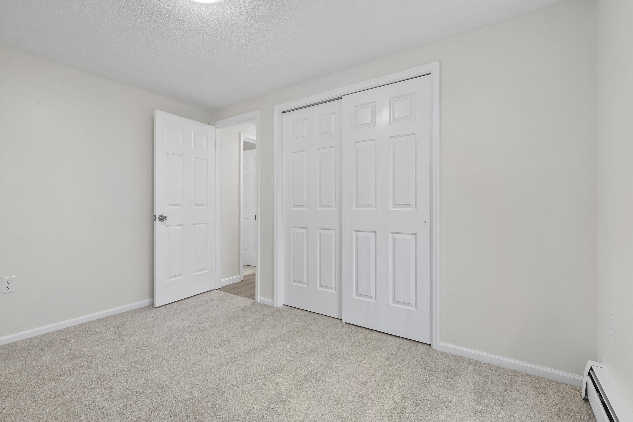 MLS #5068107 image #26