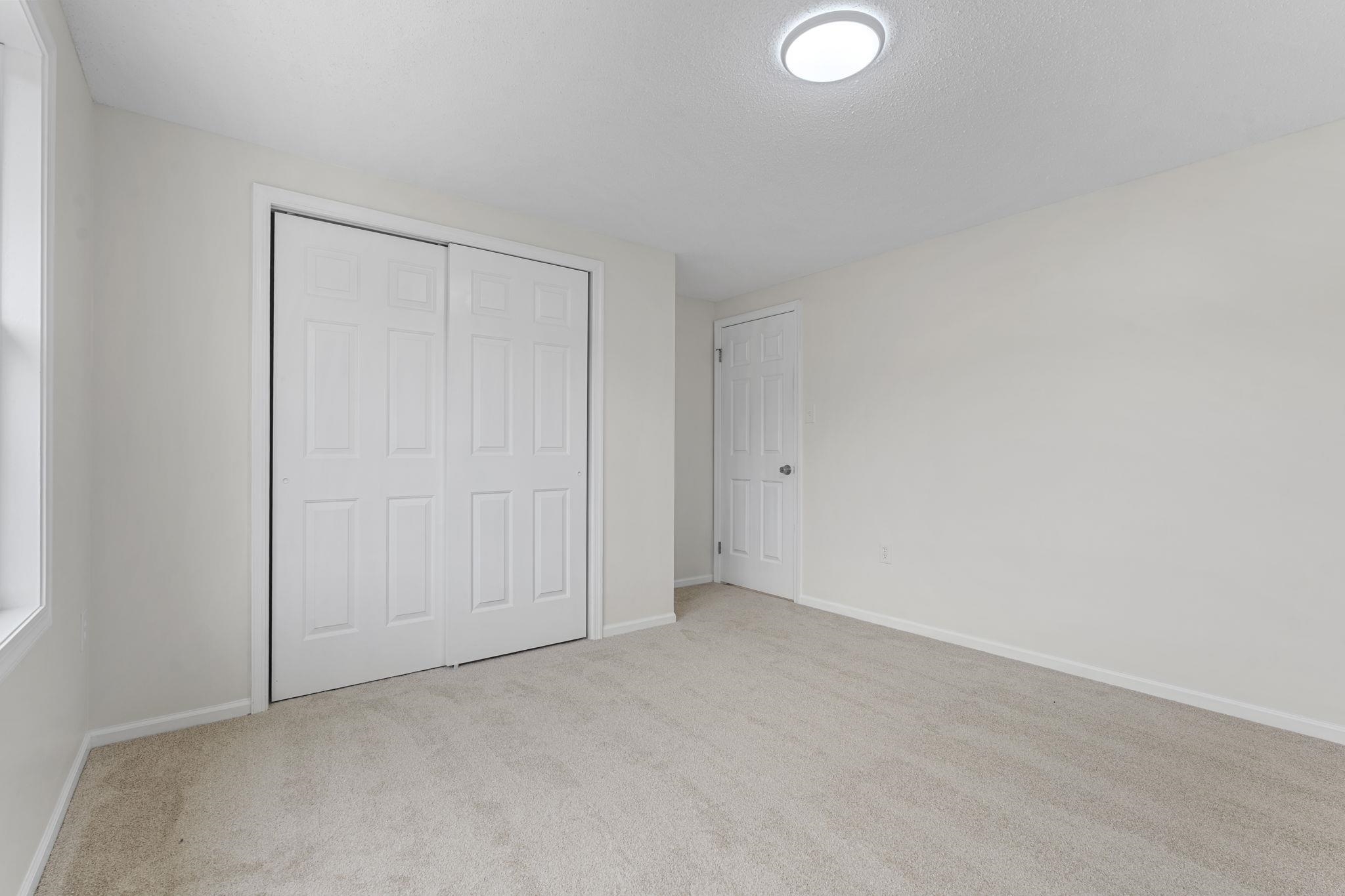 MLS #5068107 image #27